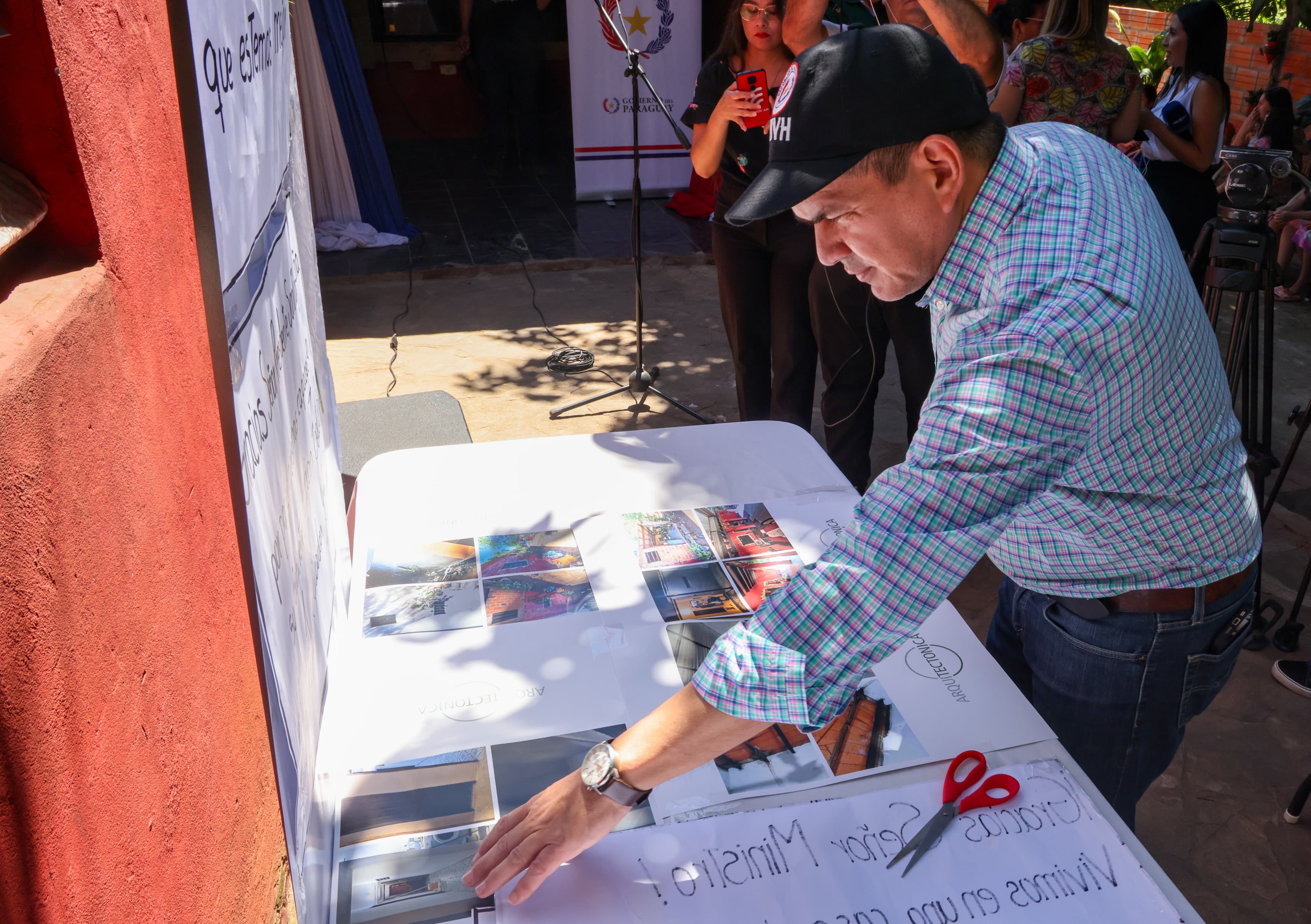 WhatsApp Image 2024-12-18 at 8.03.35 AM (1)