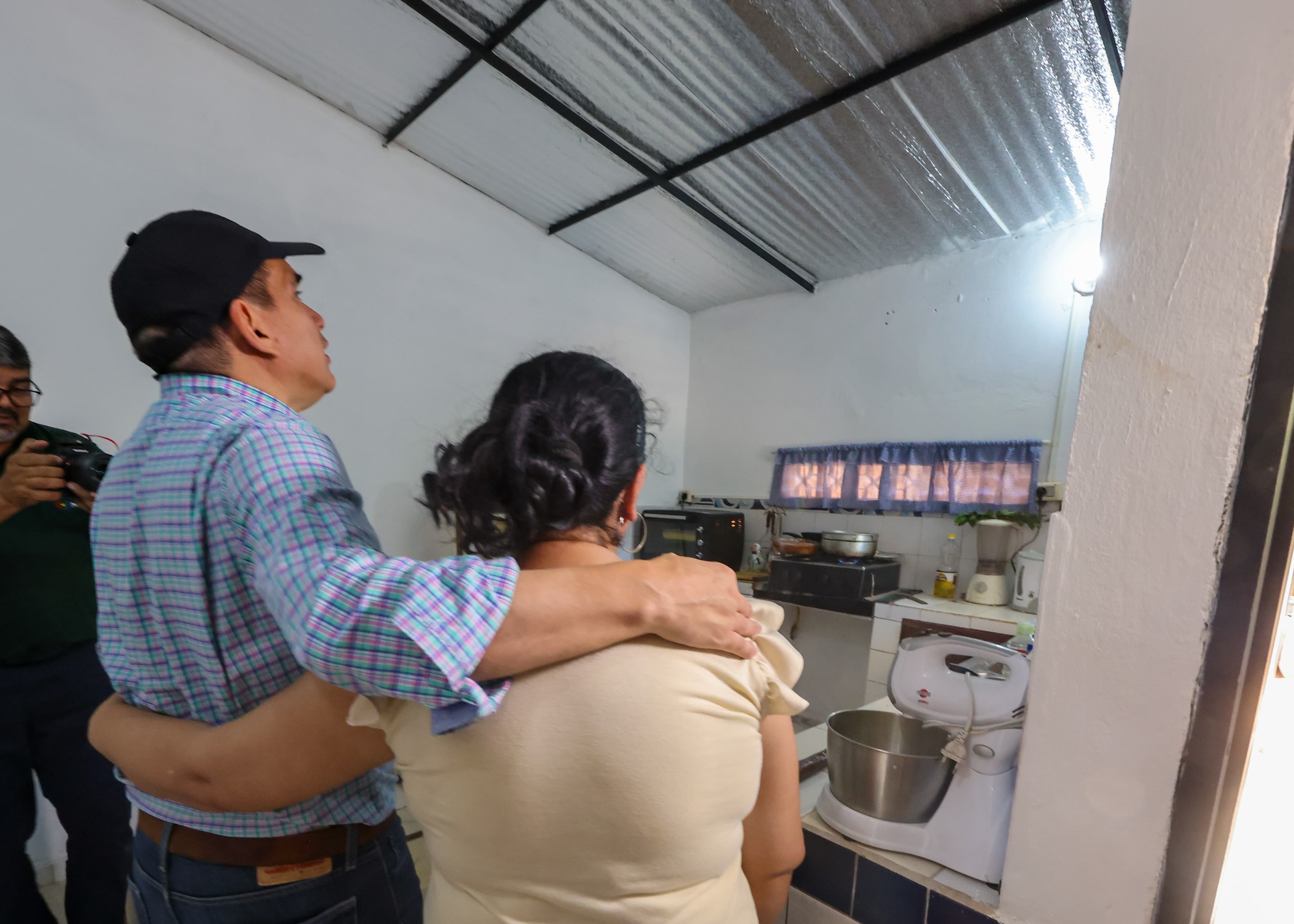 WhatsApp Image 2024-12-18 at 8.03.36 AM (1)