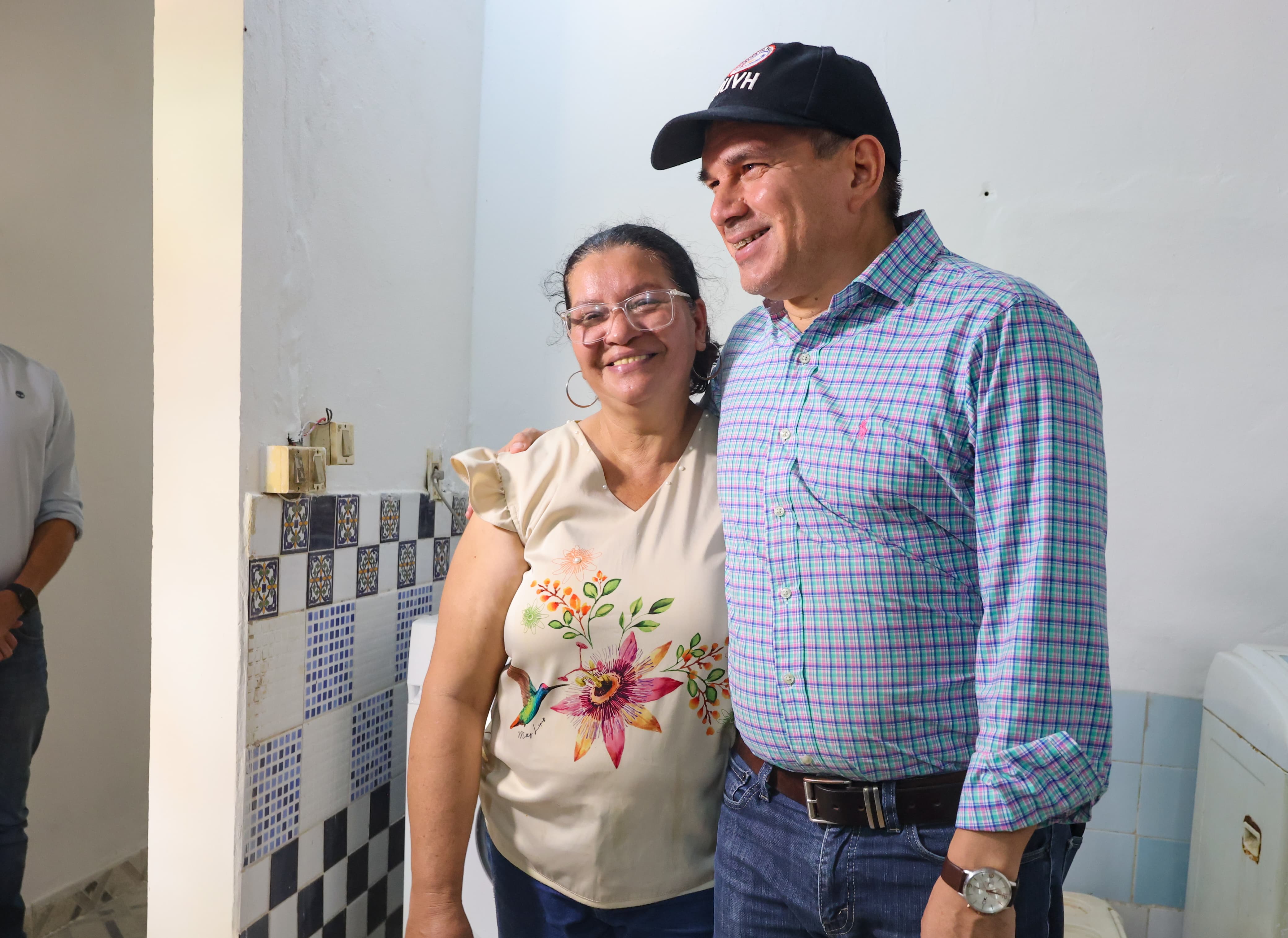 WhatsApp Image 2024-12-18 at 8.03.36 AM