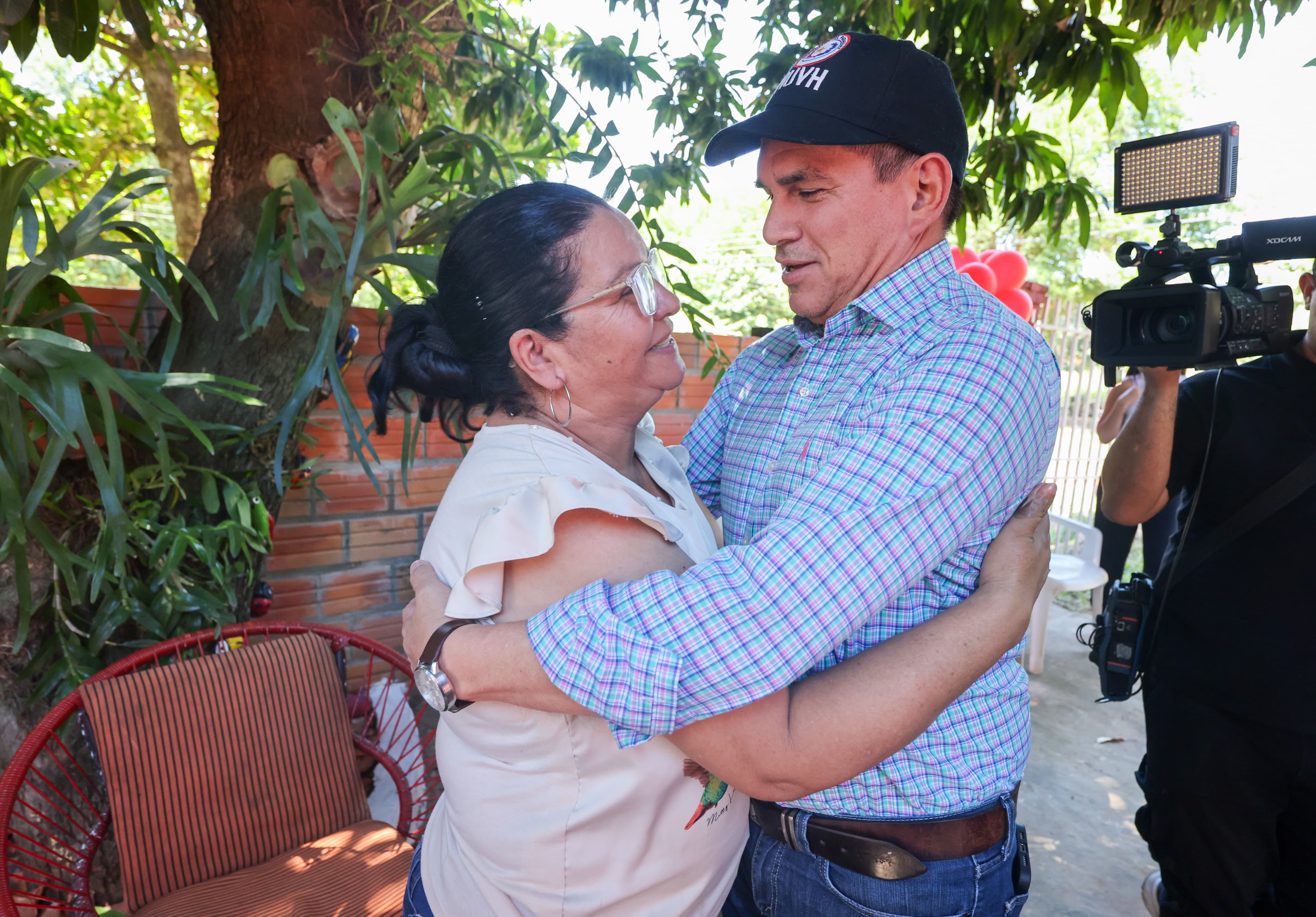 WhatsApp Image 2024-12-18 at 8.03.37 AM (2)