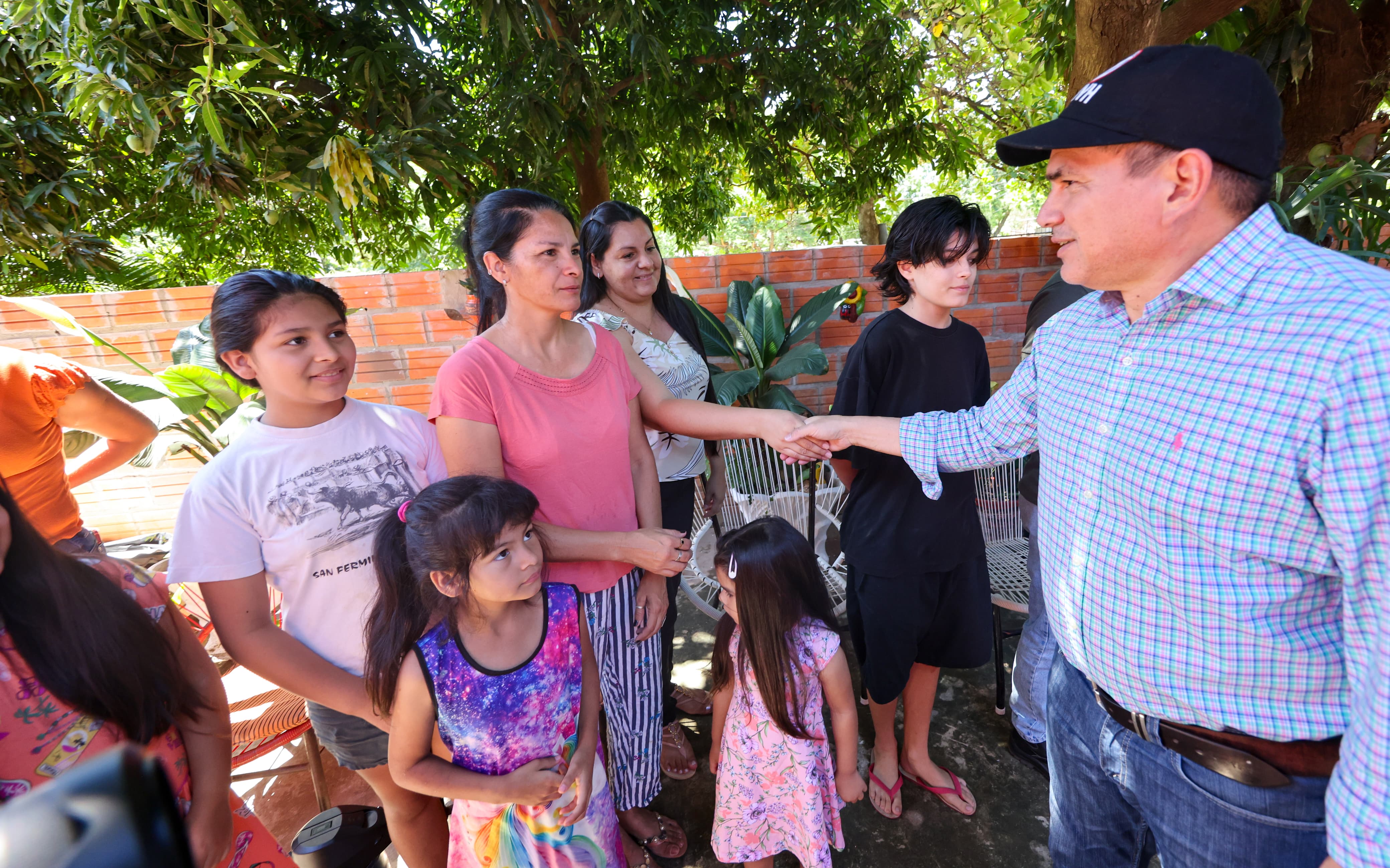 WhatsApp Image 2024-12-18 at 8.03.37 AM