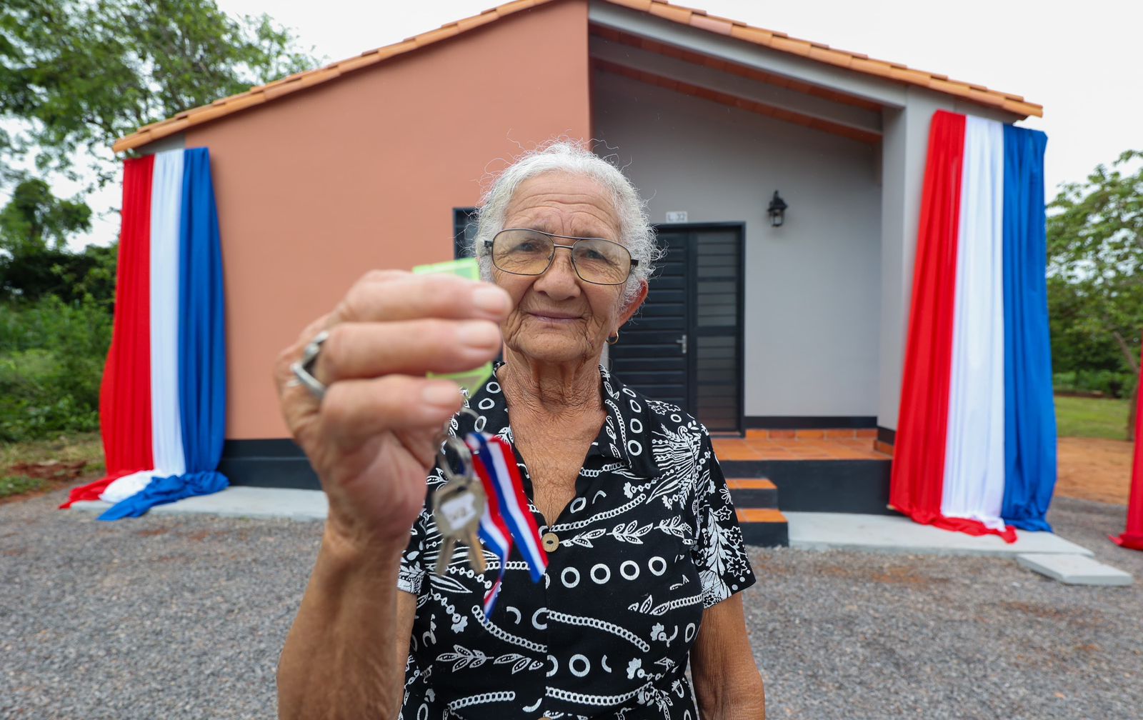 WhatsApp Image 2024-12-20 at 10.02.46 AM (1)