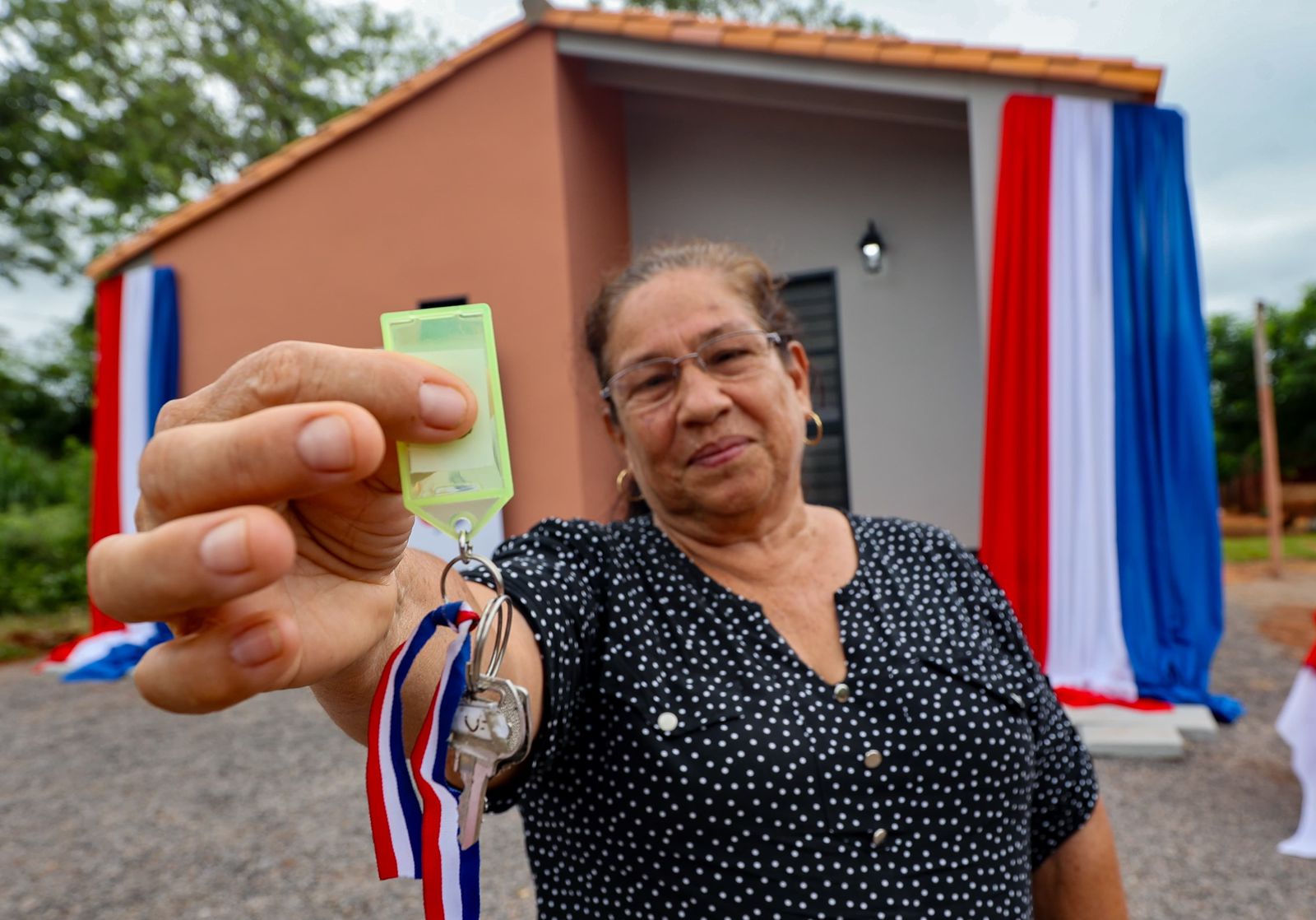 WhatsApp Image 2024-12-20 at 10.02.46 AM