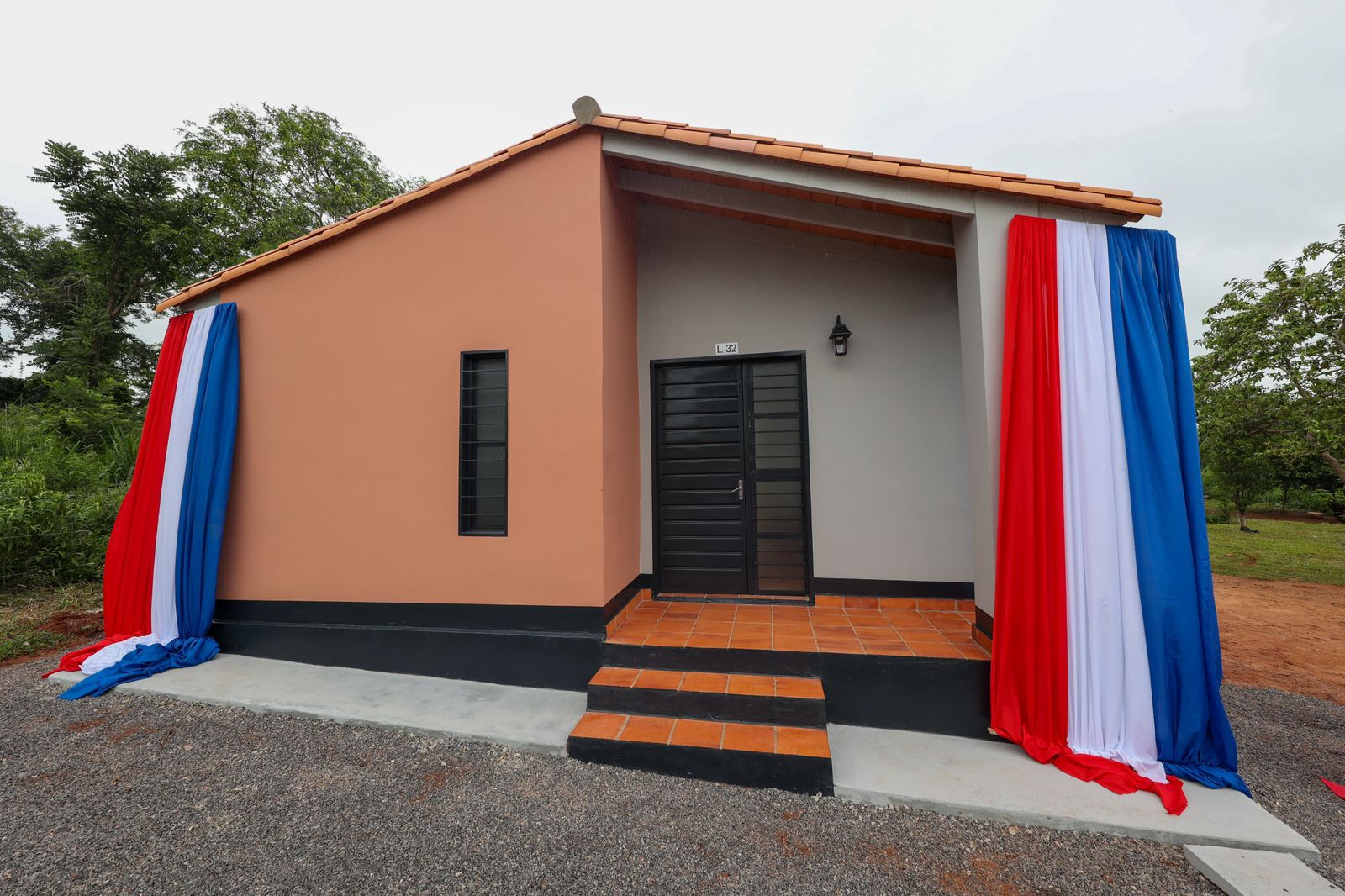 WhatsApp Image 2024-12-20 at 10.02.48 AM (1)