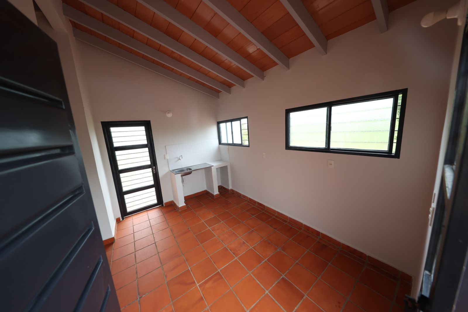 WhatsApp Image 2024-12-20 at 10.02.48 AM