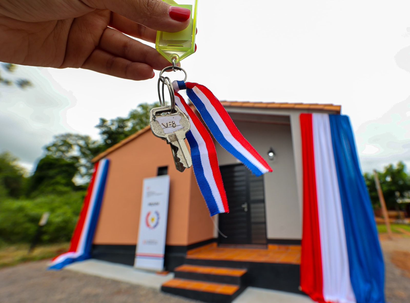 WhatsApp Image 2024-12-20 at 10.02.49 AM