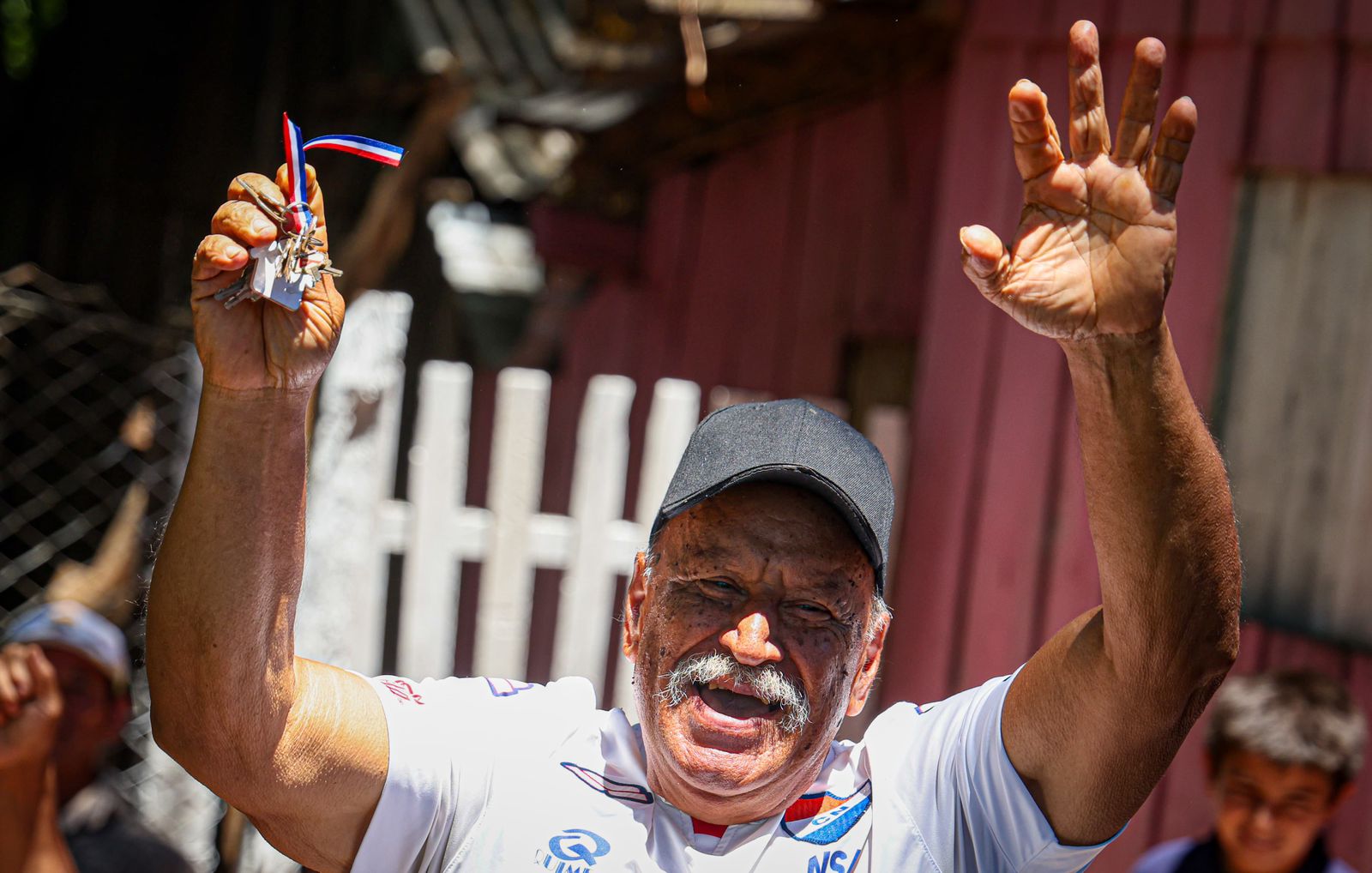 WhatsApp Image 2024-12-23 at 8.47.48 AM (1)