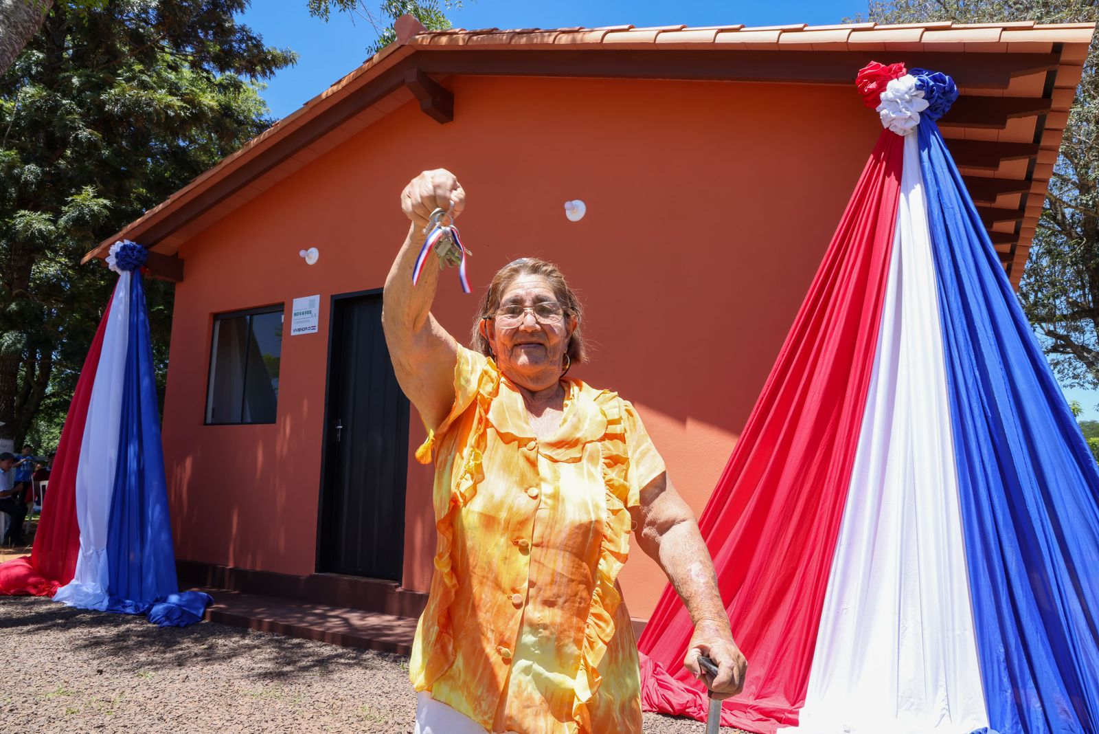 WhatsApp Image 2024-12-23 at 8.47.48 AM