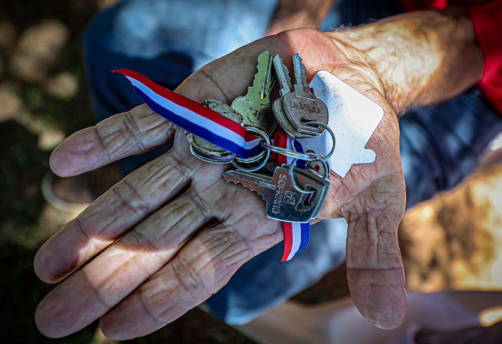 WhatsApp Image 2024-12-23 at 8.47.49 AM (1)