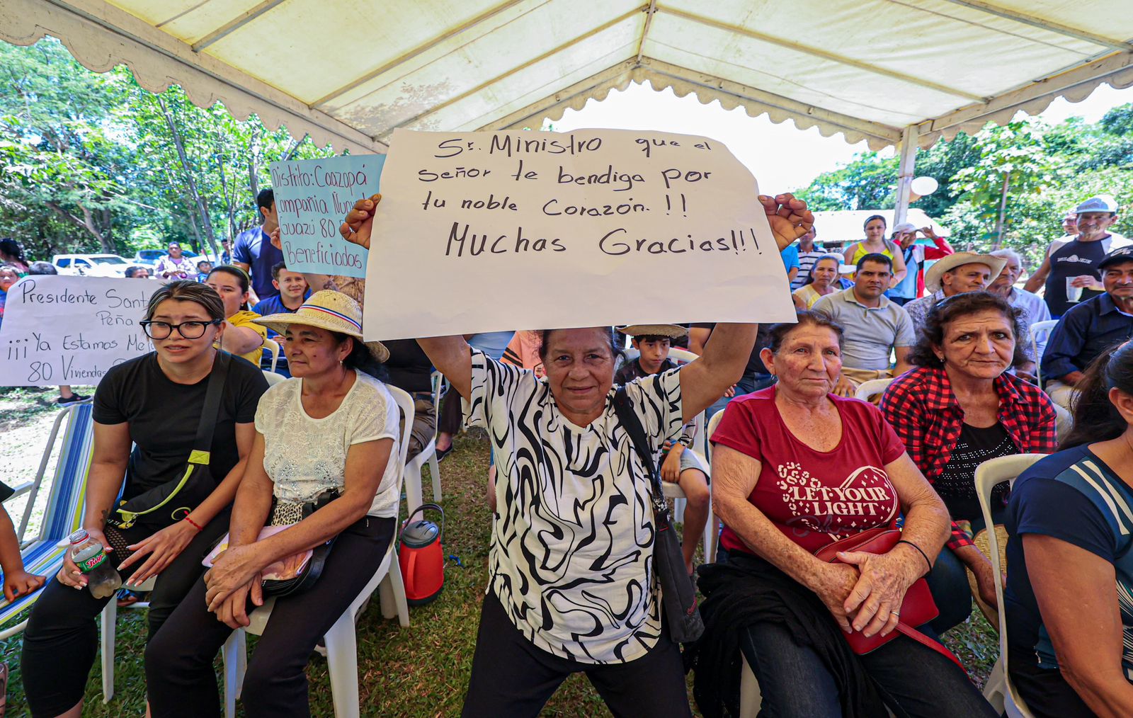 WhatsApp Image 2024-12-23 at 8.47.49 AM