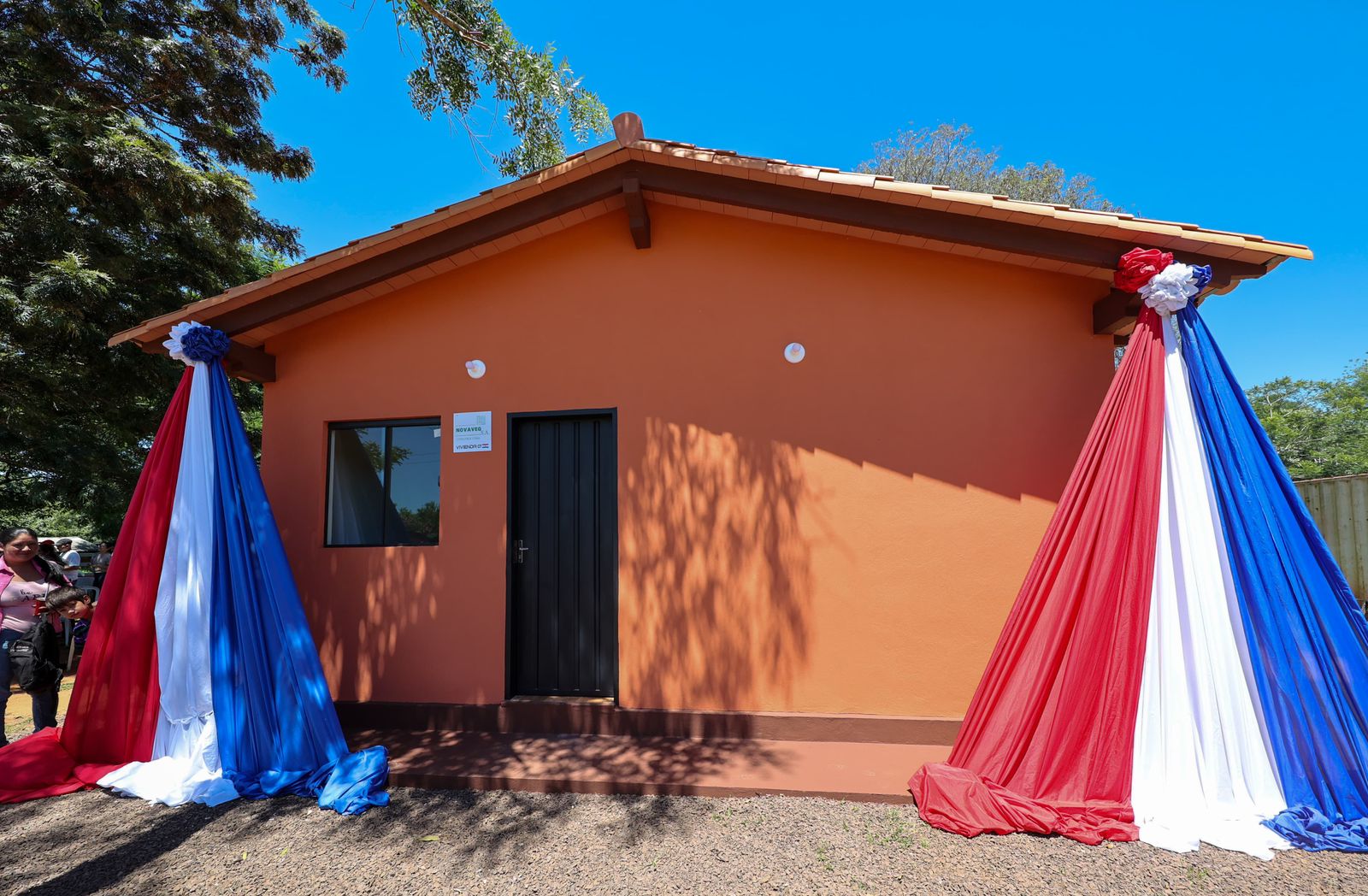 WhatsApp Image 2024-12-23 at 8.47.51 AM (2)