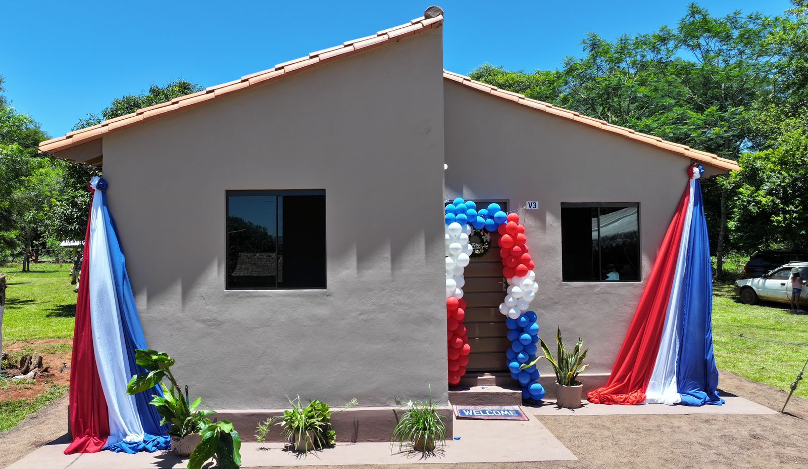 WhatsApp Image 2024-12-23 at 8.47.51 AM (3)