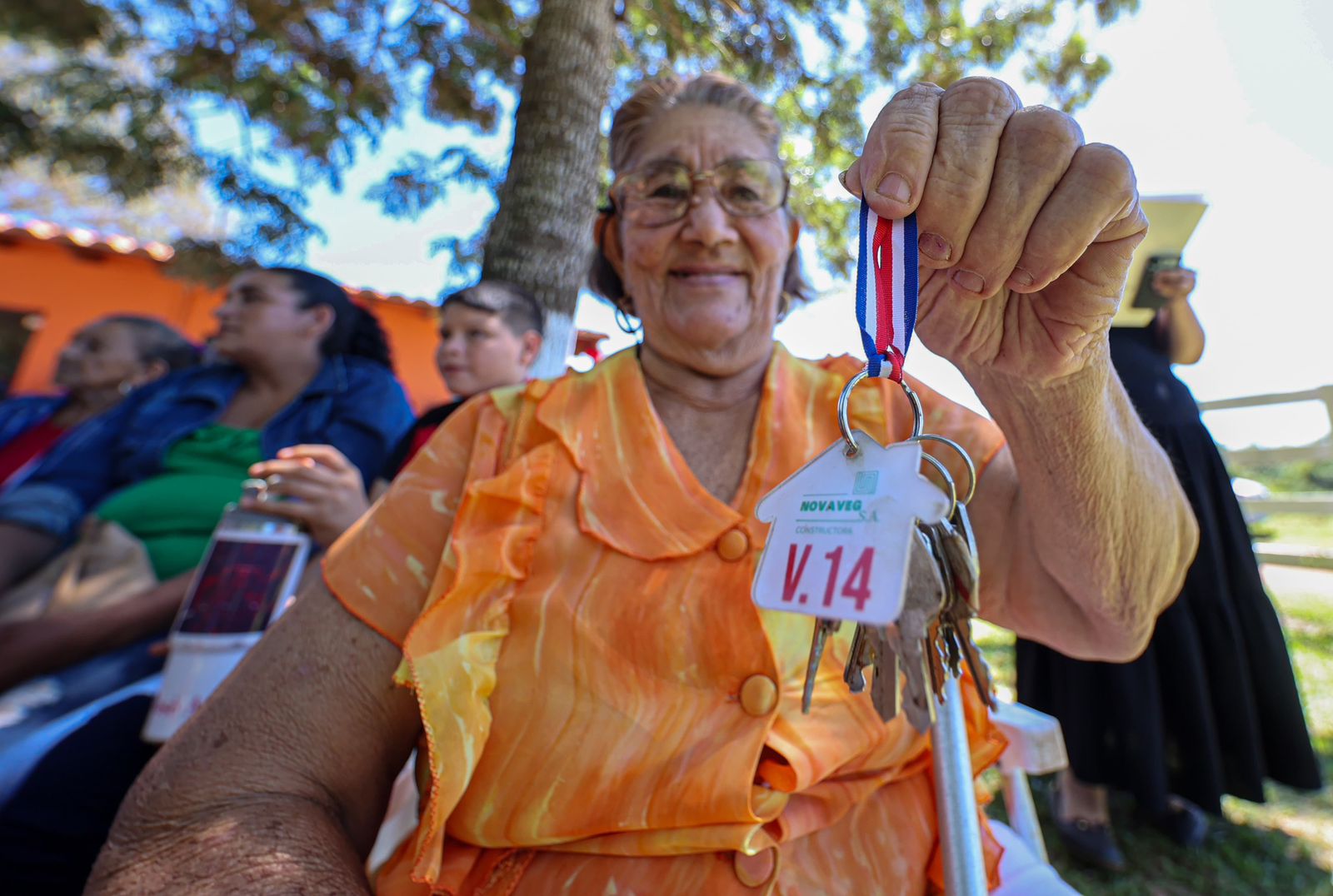 WhatsApp Image 2024-12-23 at 8.47.52 AM (1)