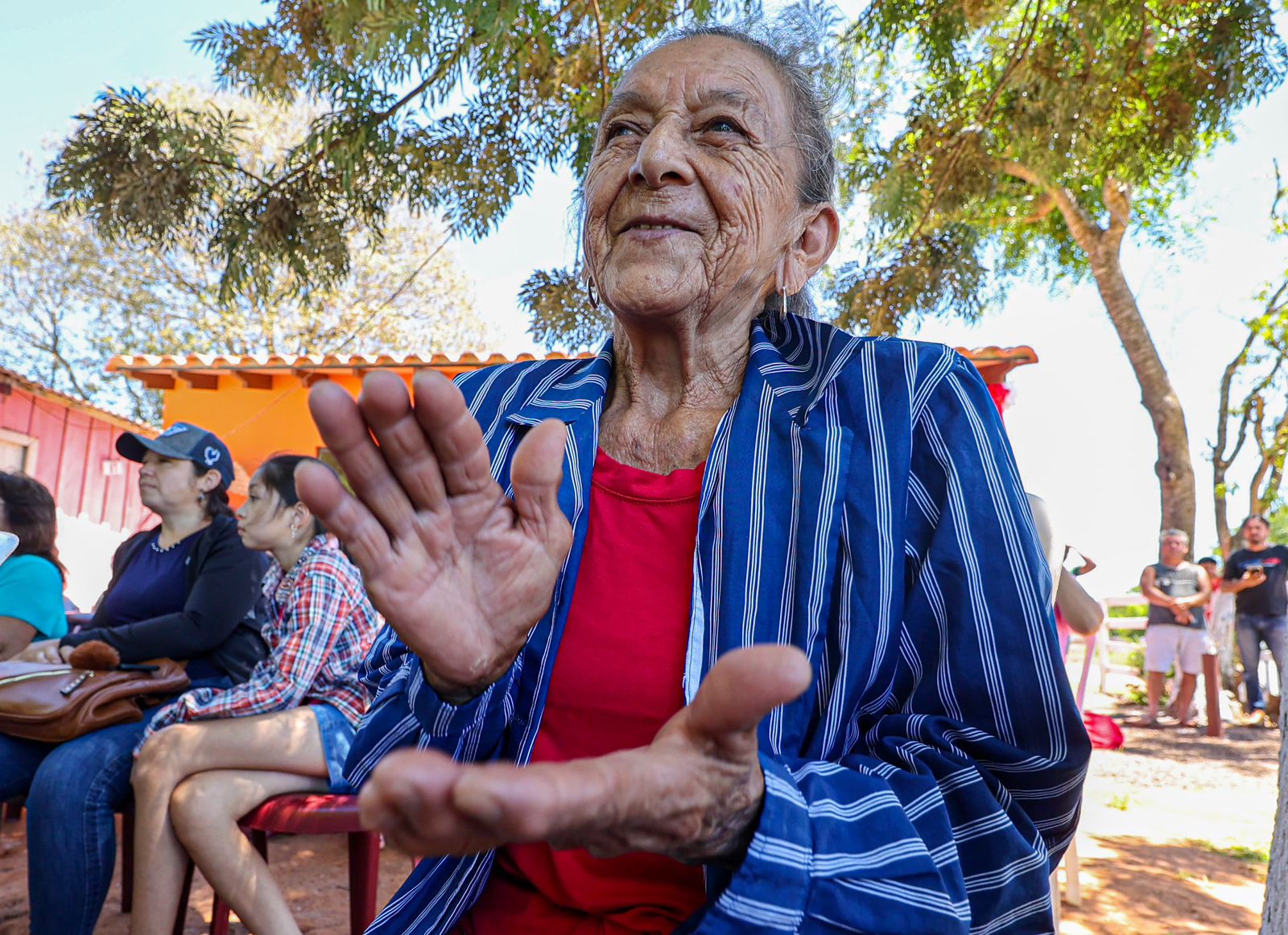 WhatsApp Image 2024-12-23 at 8.47.52 AM