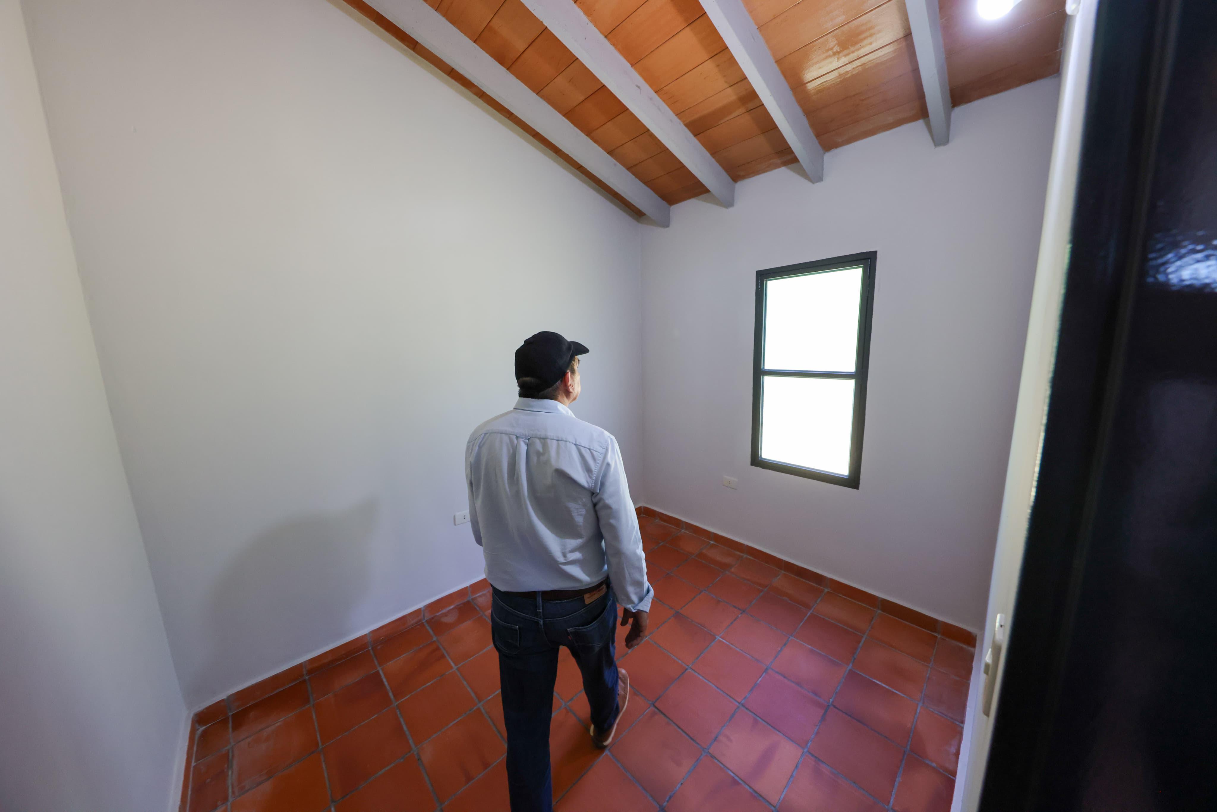 WhatsApp Image 2024-12-26 at 10.37.31 AM