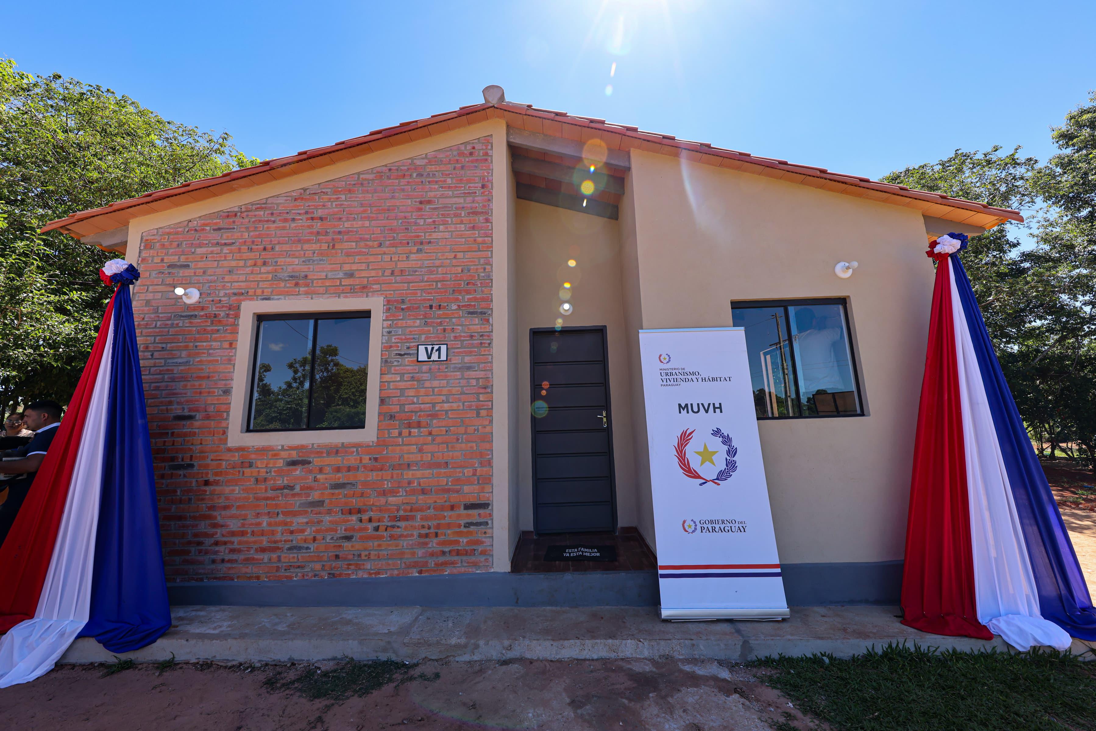 WhatsApp Image 2024-12-26 at 10.37.32 AM