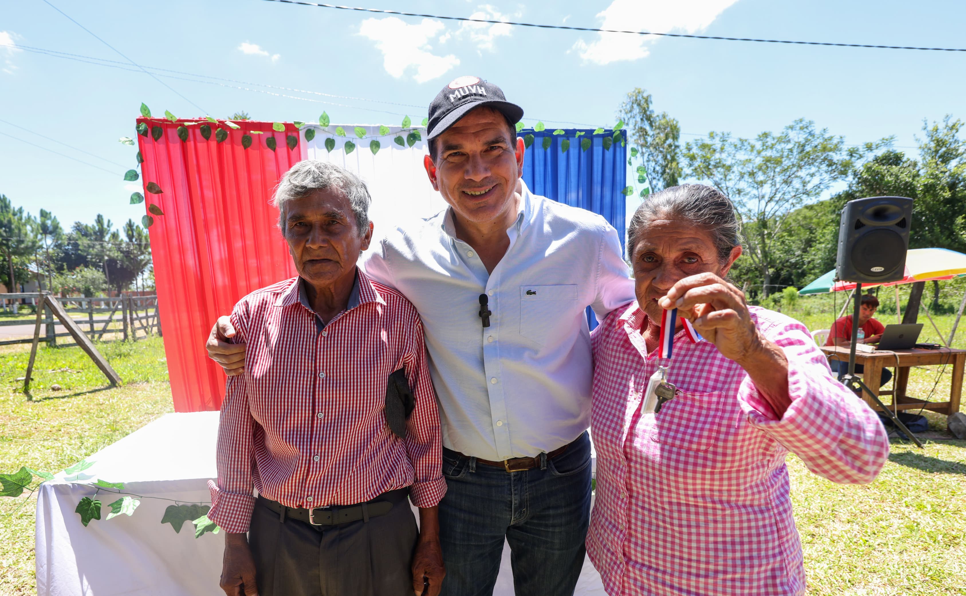 WhatsApp Image 2024-12-26 at 9.58.44 AM