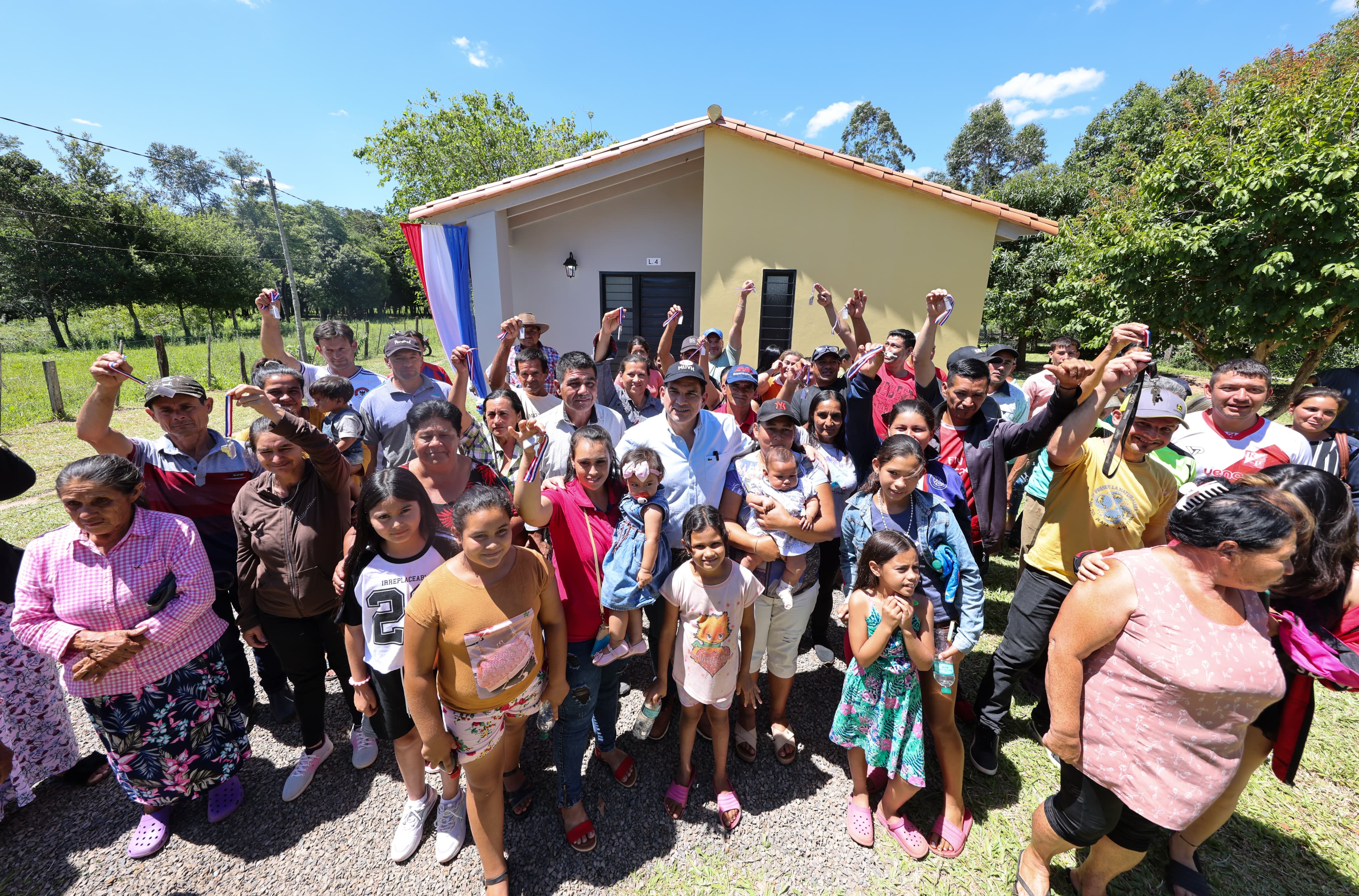 WhatsApp Image 2024-12-26 at 9.58.45 AM