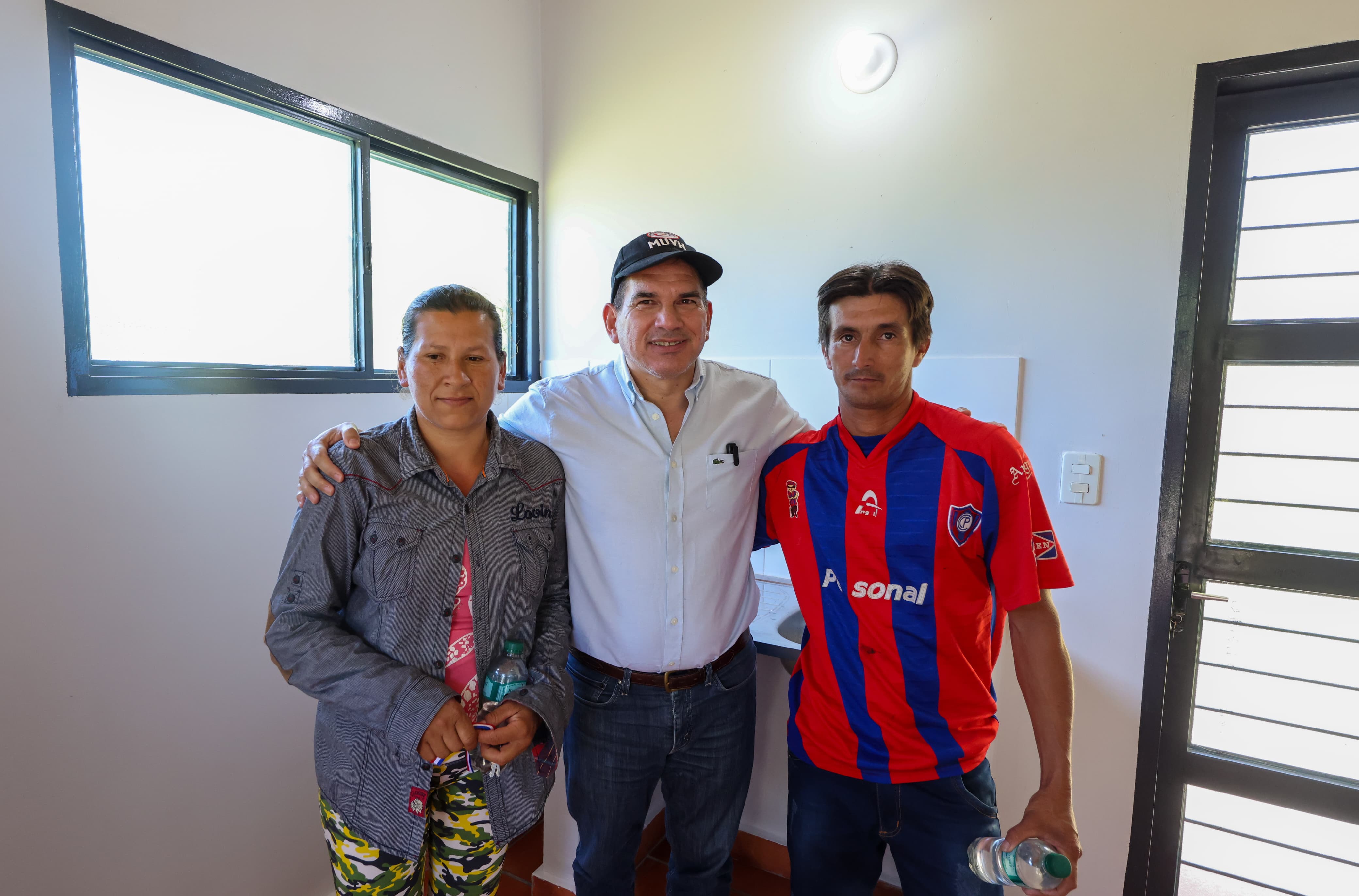 WhatsApp Image 2024-12-26 at 9.58.46 AM (1)