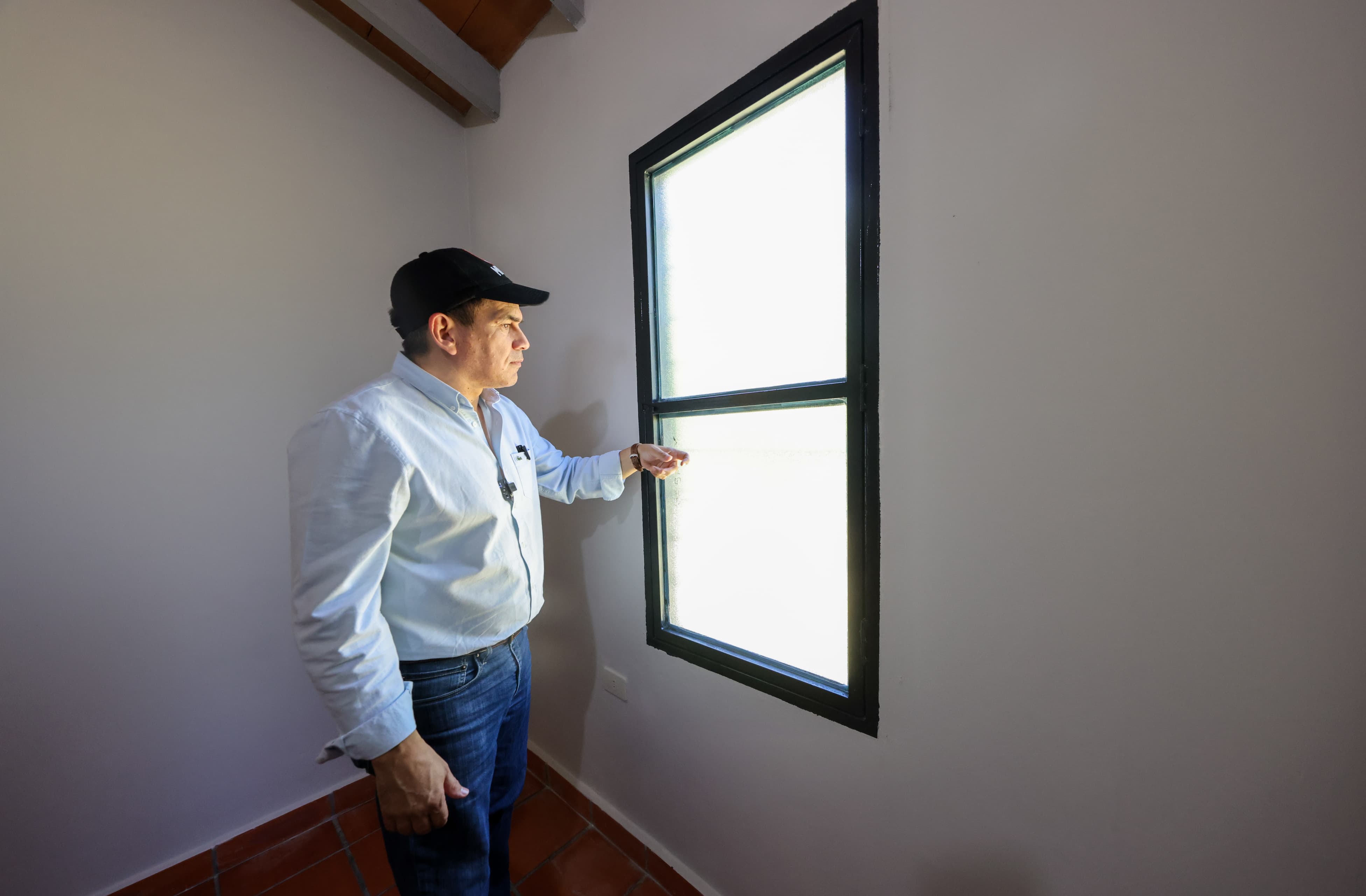 WhatsApp Image 2024-12-26 at 9.58.46 AM