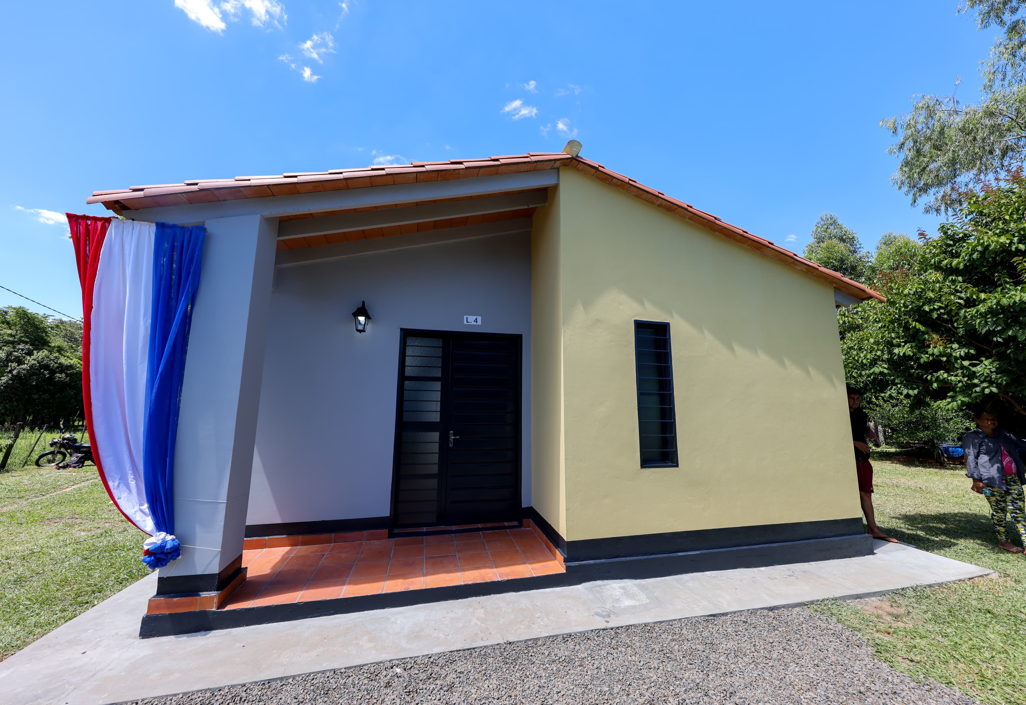 WhatsApp Image 2024-12-26 at 9.58.47 AM