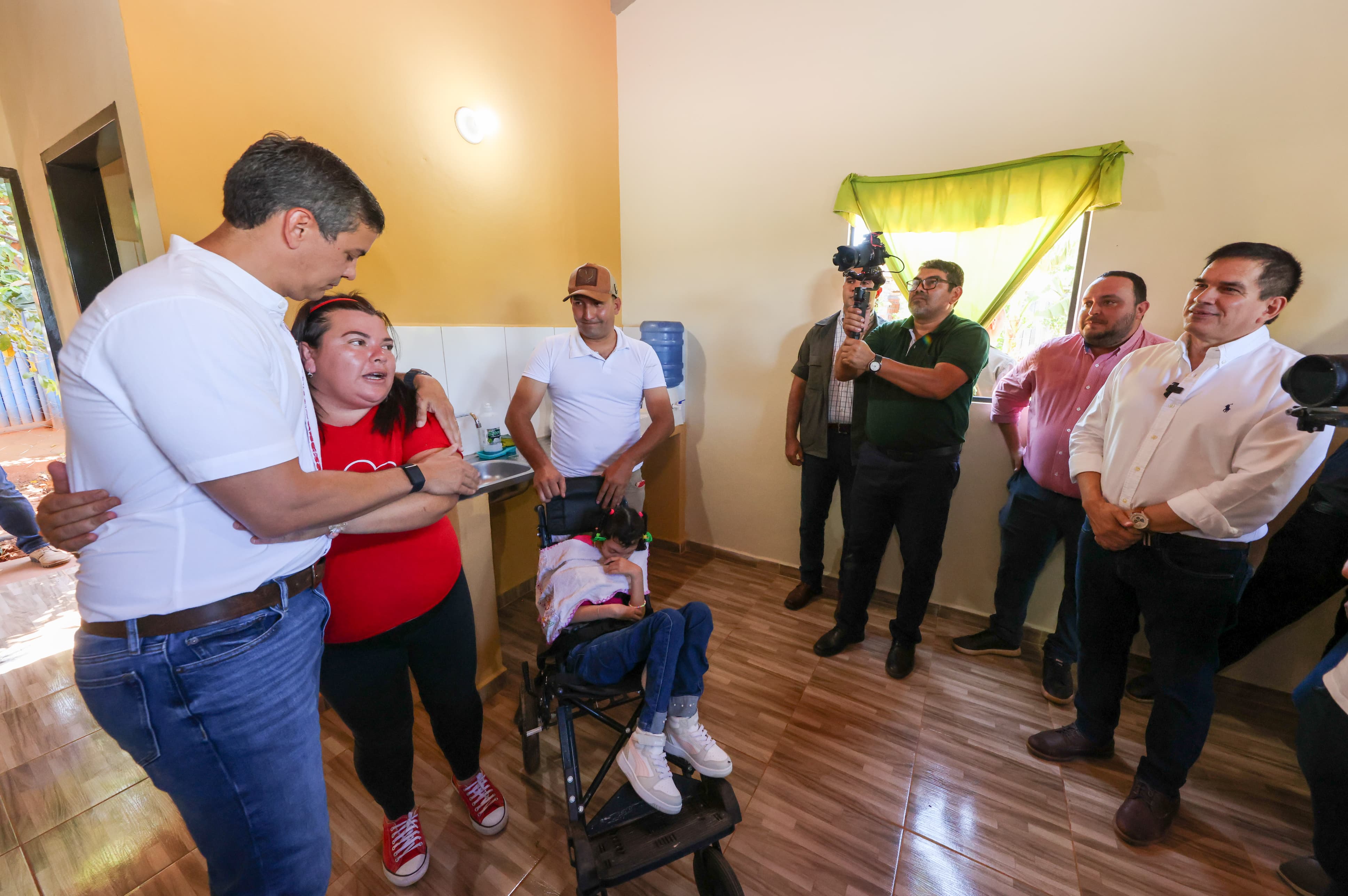 WhatsApp Image 2024-12-30 at 8.17.27 AM (3)