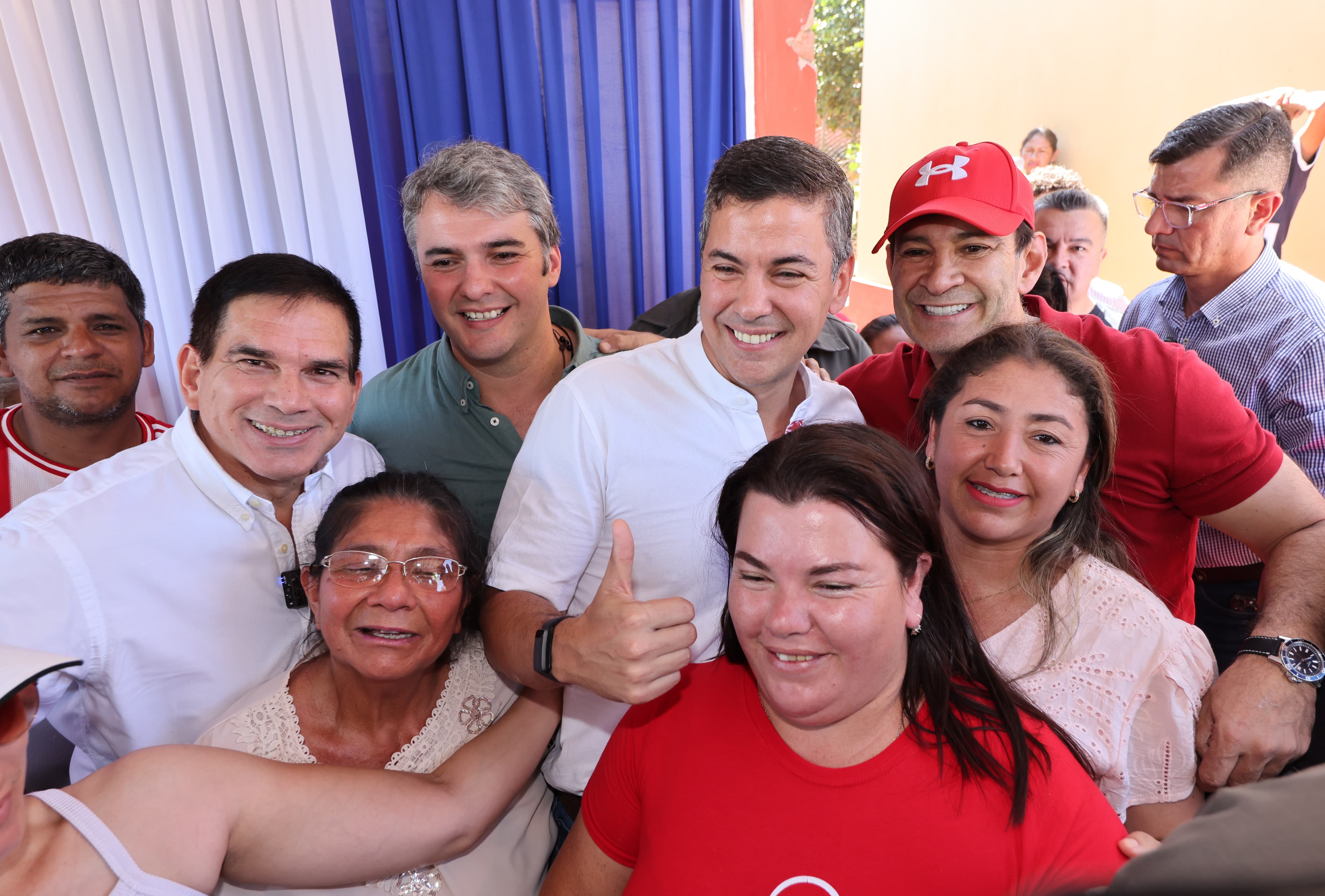 WhatsApp Image 2024-12-30 at 8.17.28 AM (1)