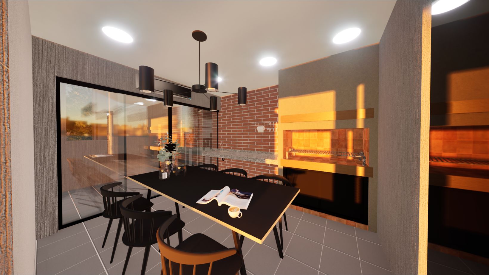 cPCTy3QSyTJBIYFd1a3XVM5acqjJ96Qs537Ed29o