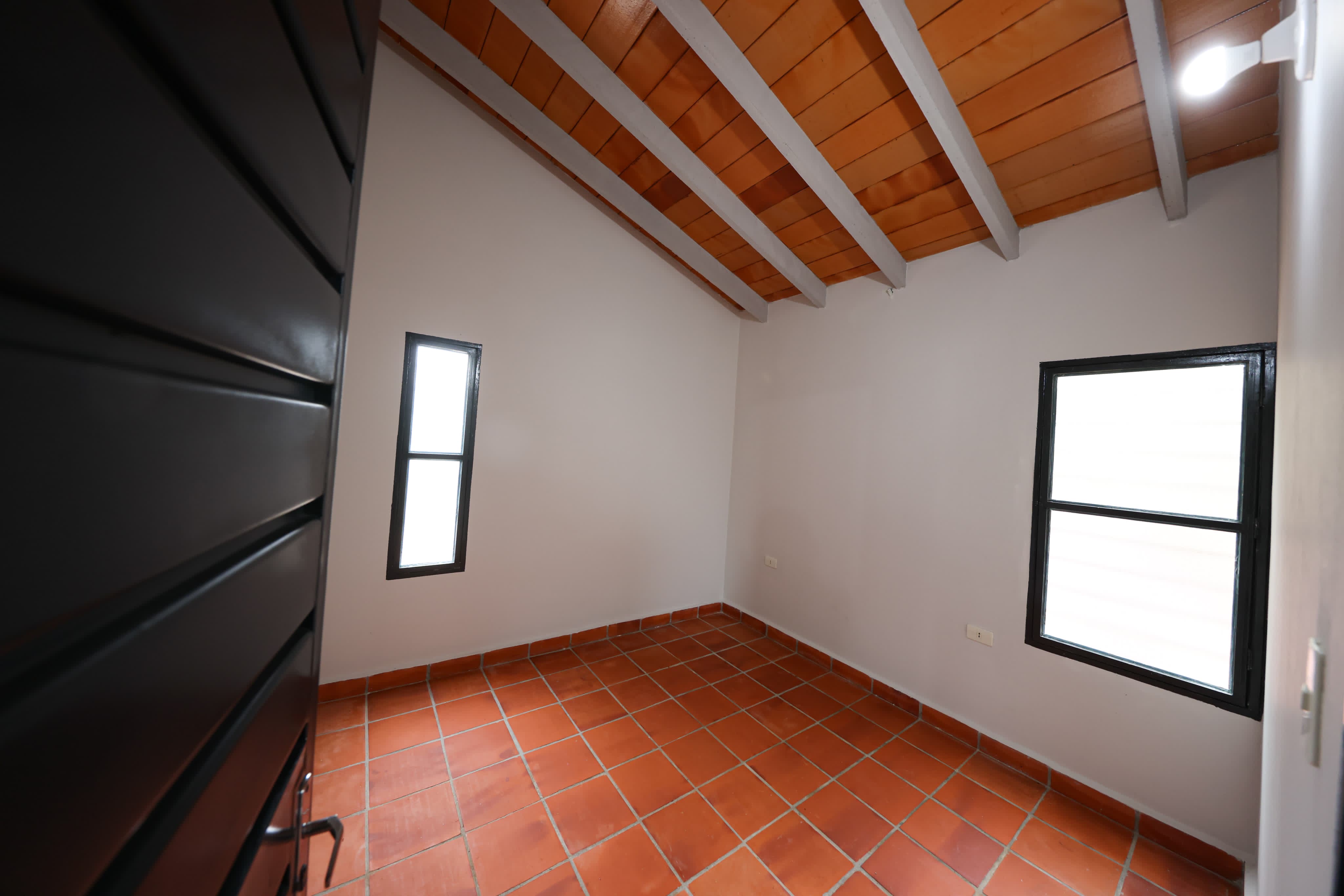 114824cf-b69e-4a36-8041-c06416757399