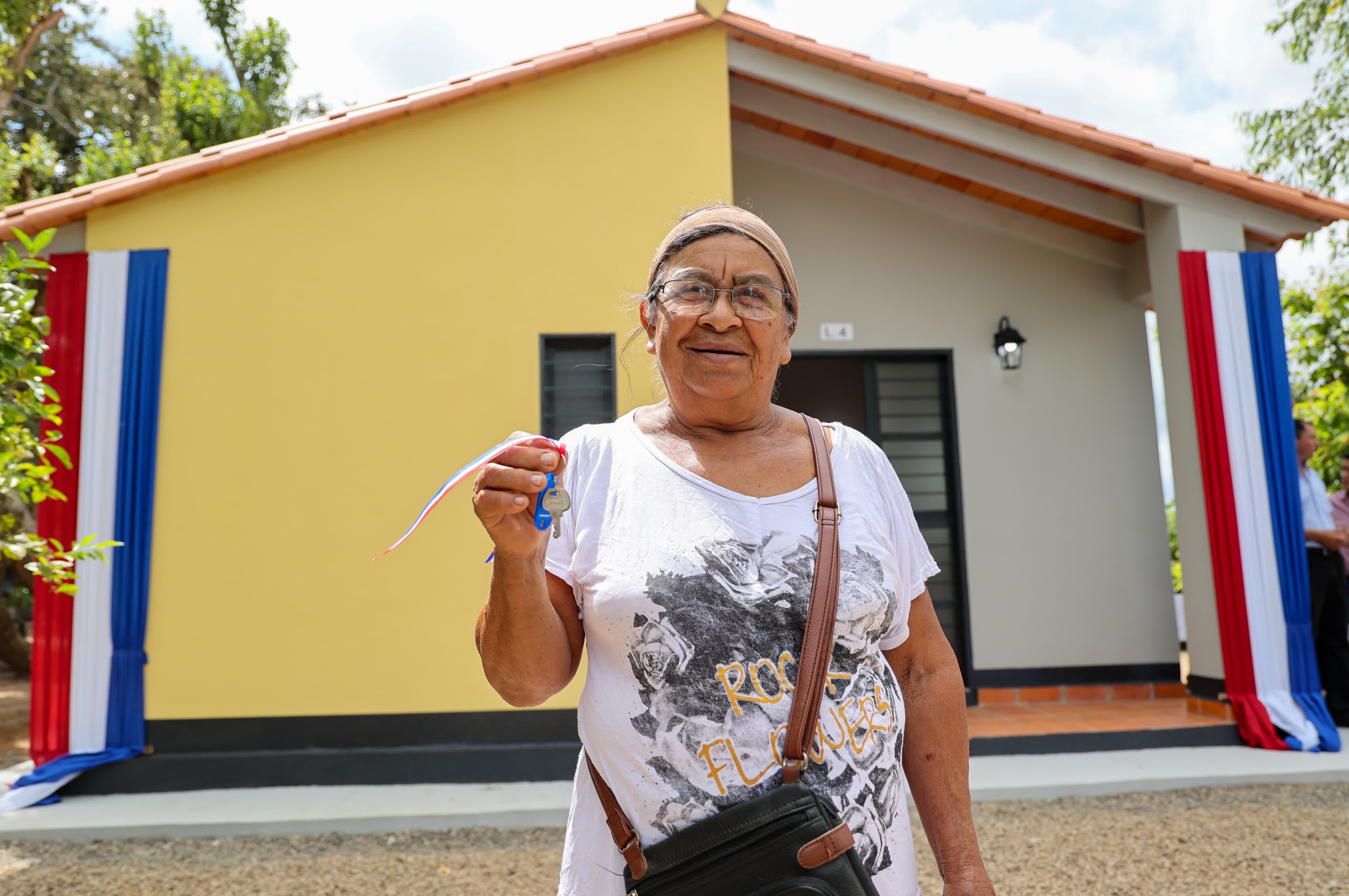 1246c9af-f810-4f45-88da-05e4d981c69e