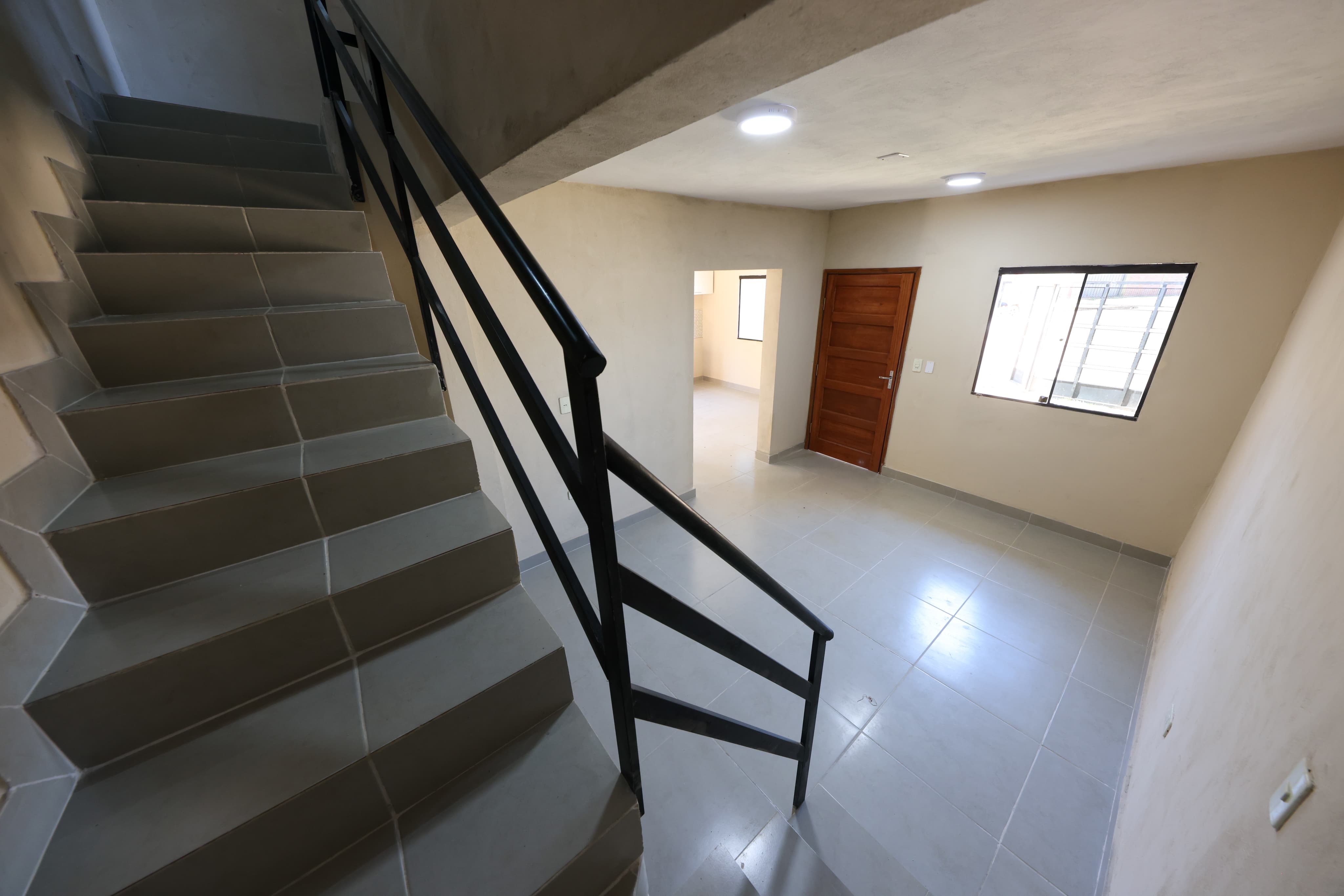 28d387f0-37dd-4426-b60f-44c7b3b0bee3