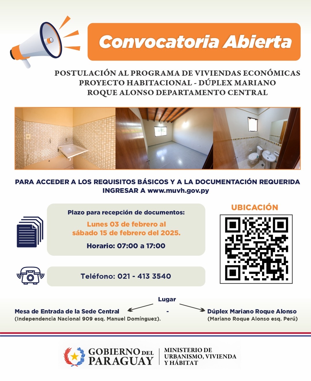 61d62a63-7088-47d1-a857-1be01e0d8ce7