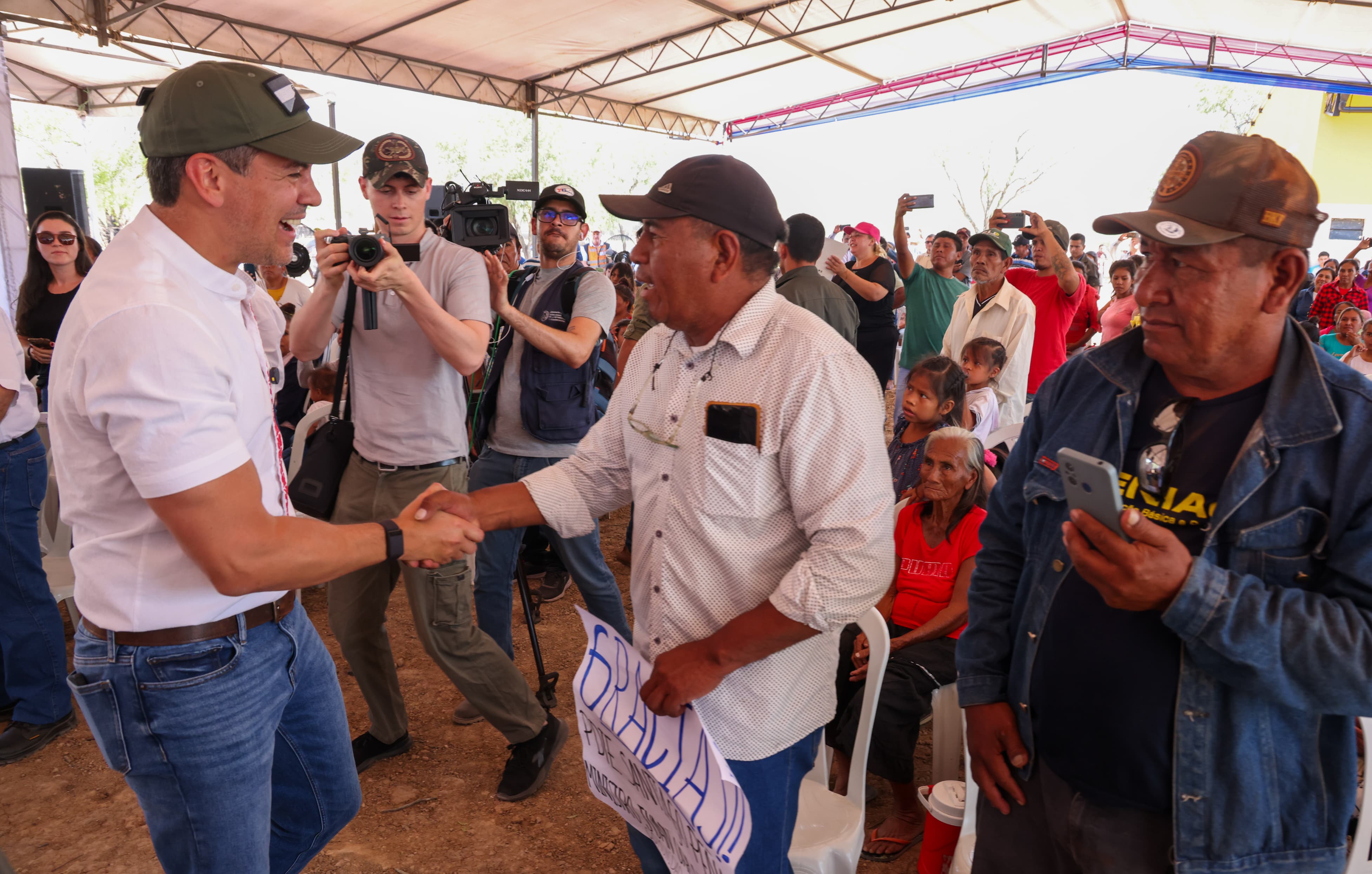 WhatsApp Image 2025-01-10 at 8.31.06 AM (1)