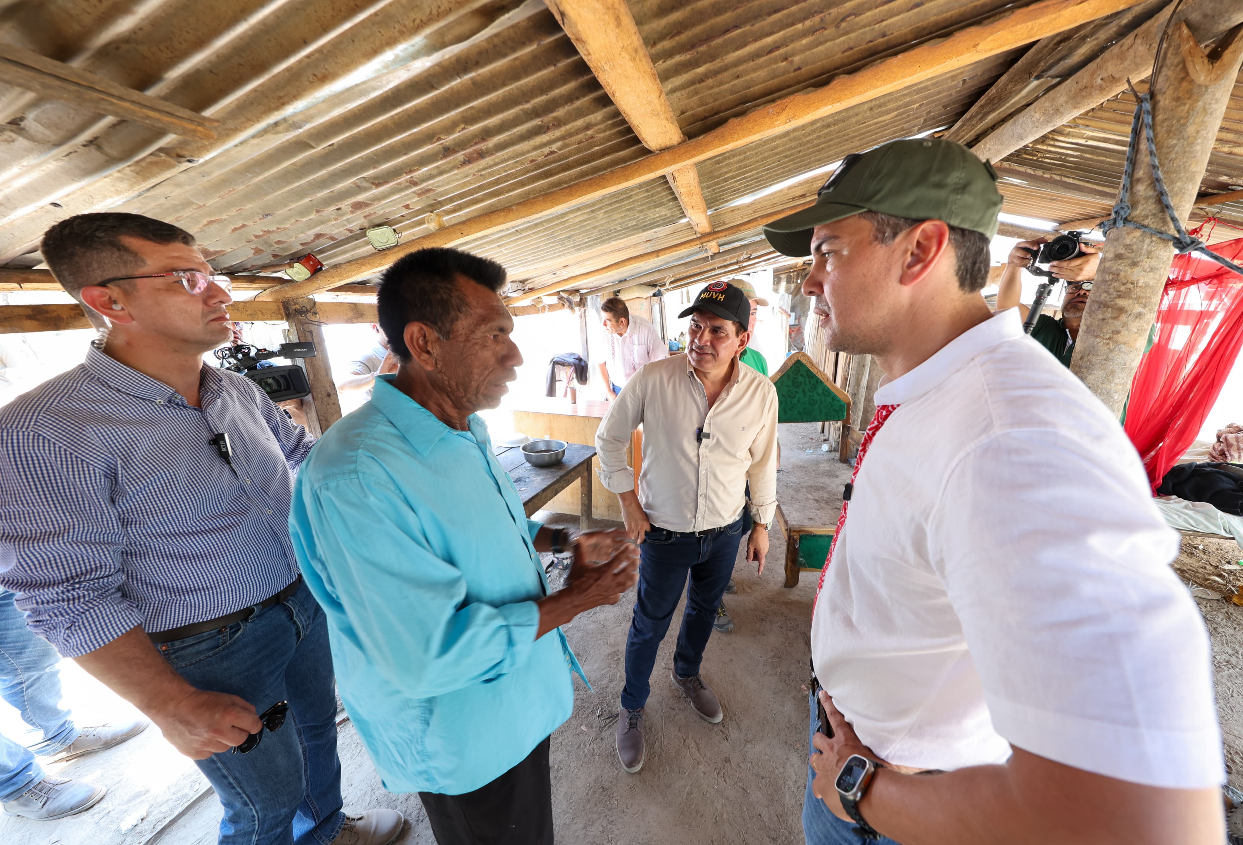 WhatsApp Image 2025-01-10 at 8.31.07 AM (2)