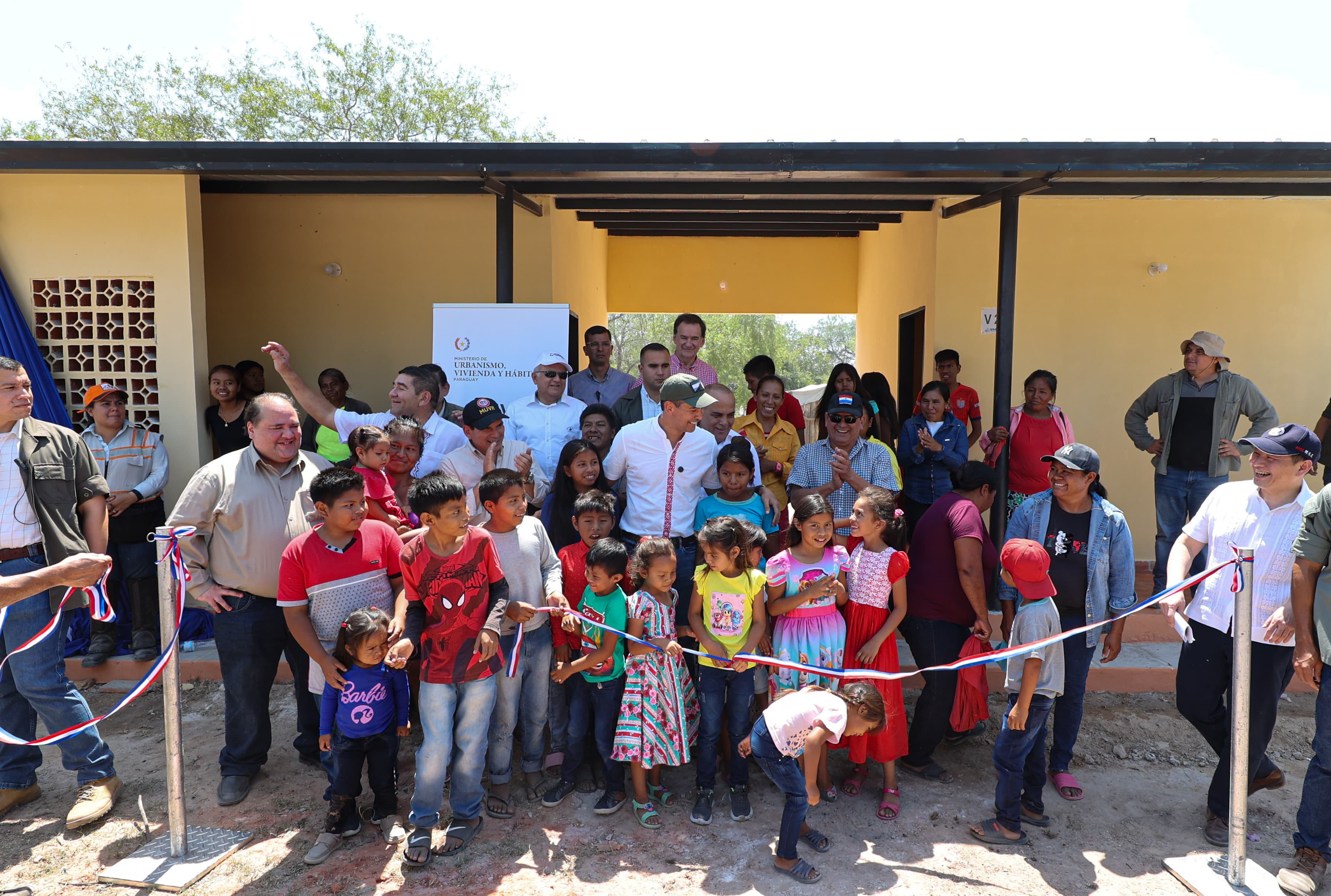 WhatsApp Image 2025-01-10 at 8.31.08 AM (2)