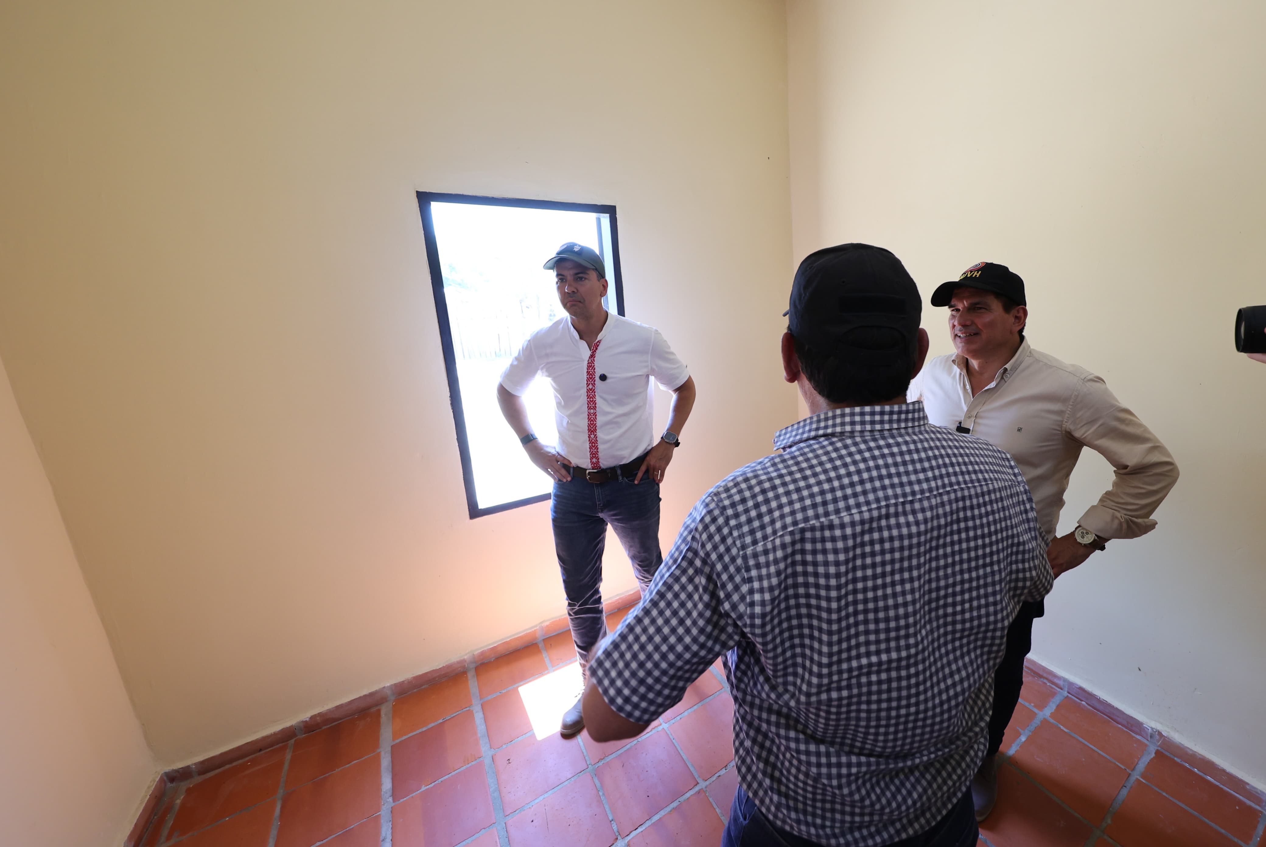 WhatsApp Image 2025-01-10 at 8.31.08 AM