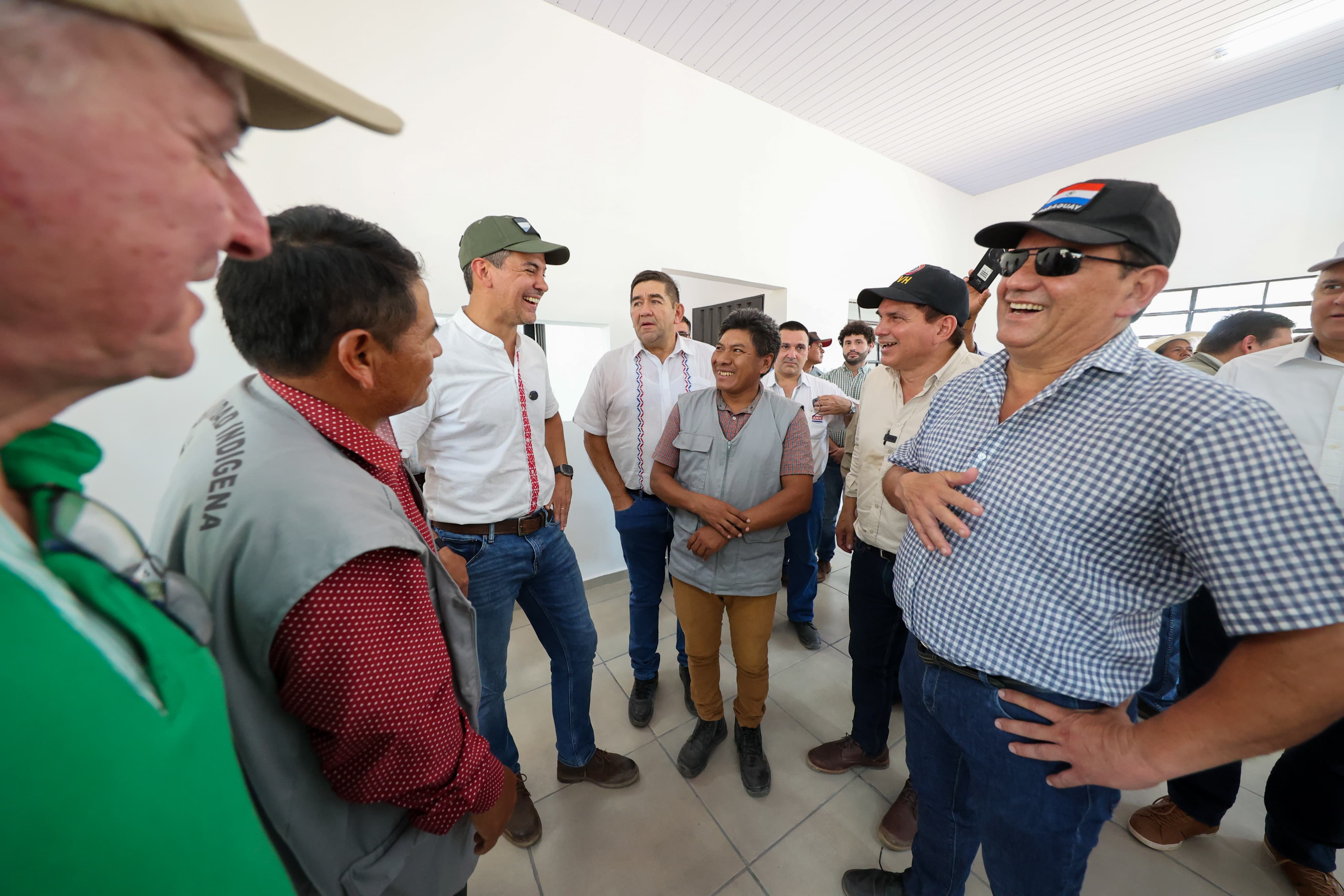 WhatsApp Image 2025-01-10 at 8.31.11 AM