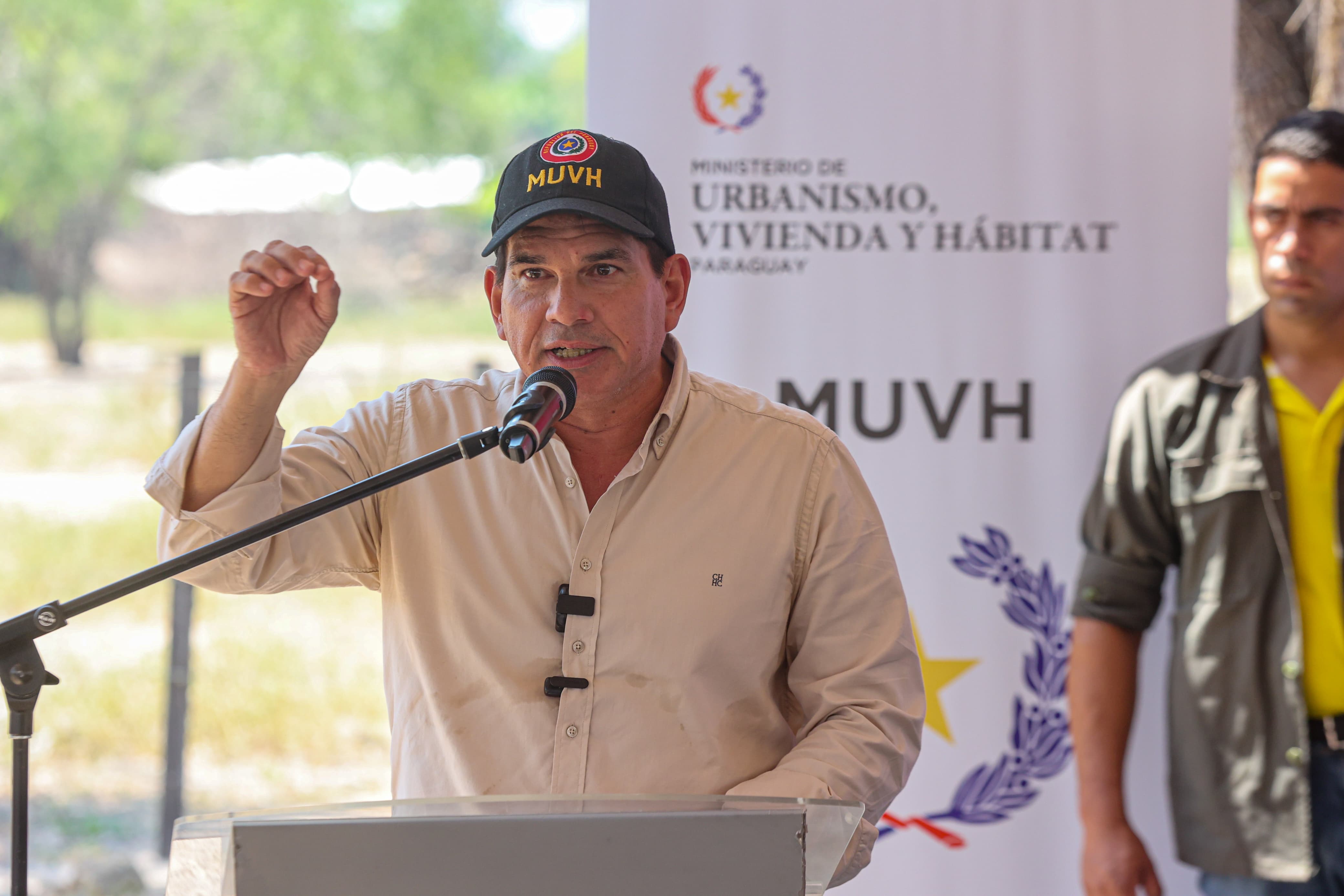 WhatsApp Image 2025-01-10 at 8.31.12 AM (2)