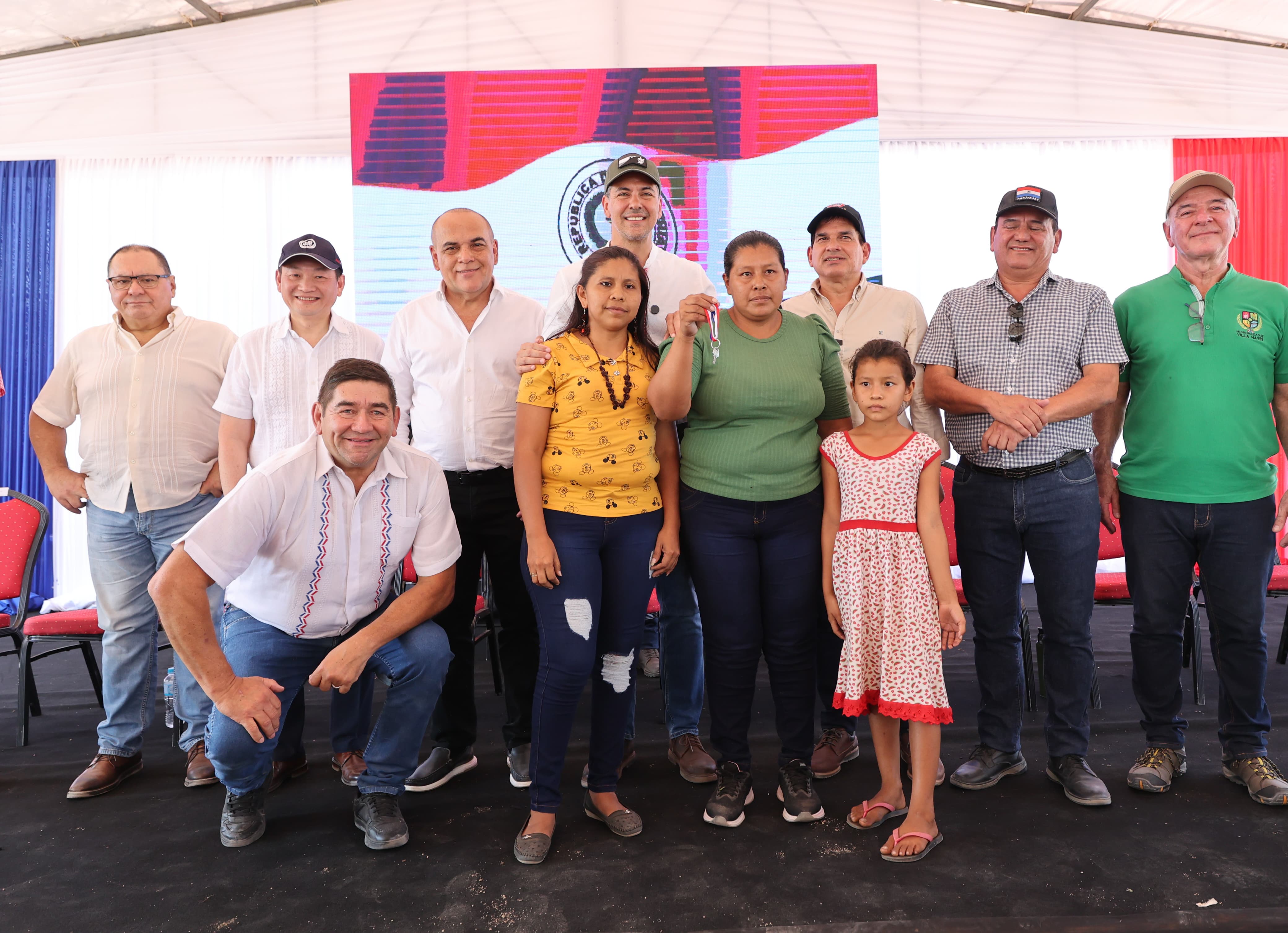 WhatsApp Image 2025-01-10 at 8.31.13 AM (2)