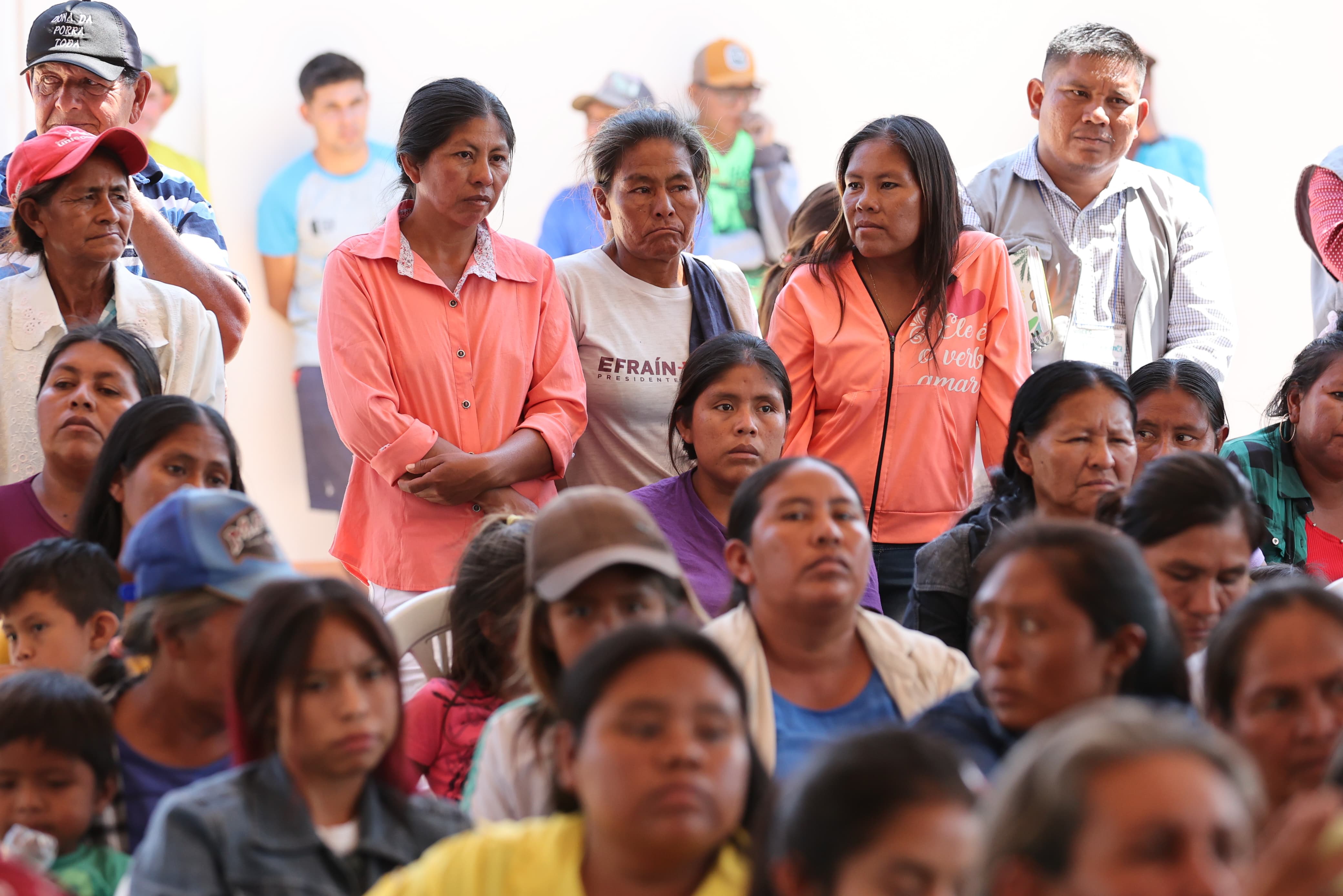 WhatsApp Image 2025-01-10 at 8.31.14 AM (2)