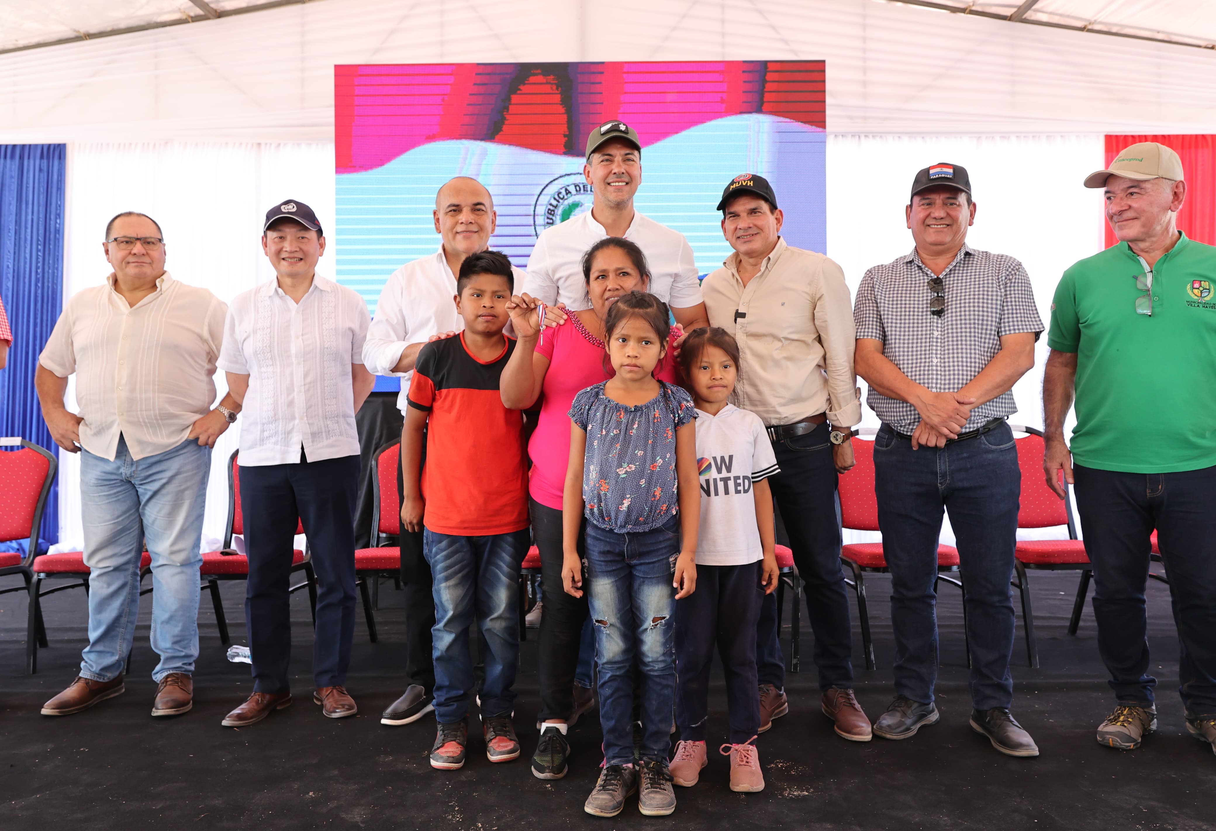 WhatsApp Image 2025-01-10 at 8.31.14 AM