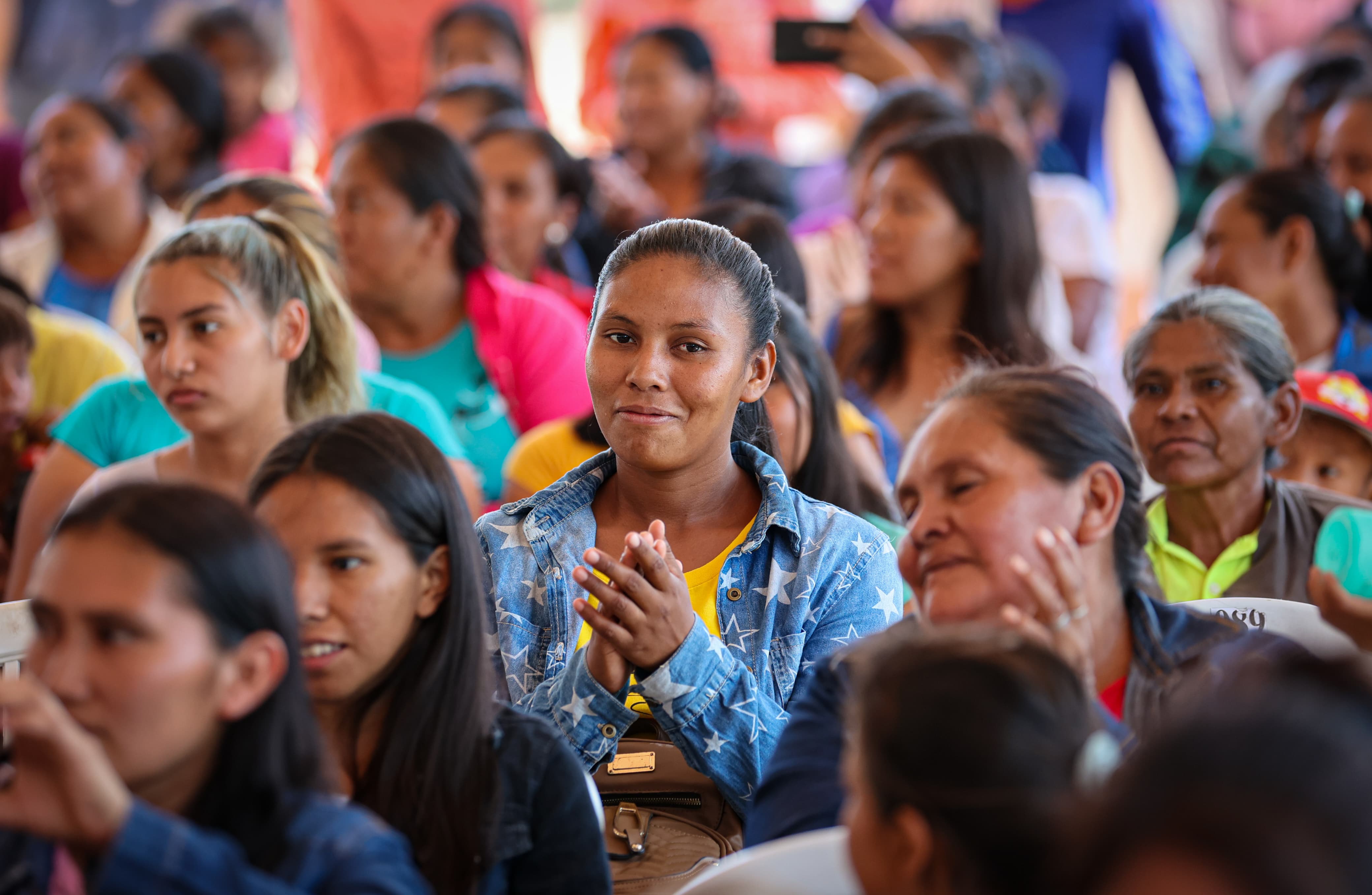 WhatsApp Image 2025-01-10 at 8.31.16 AM (1)