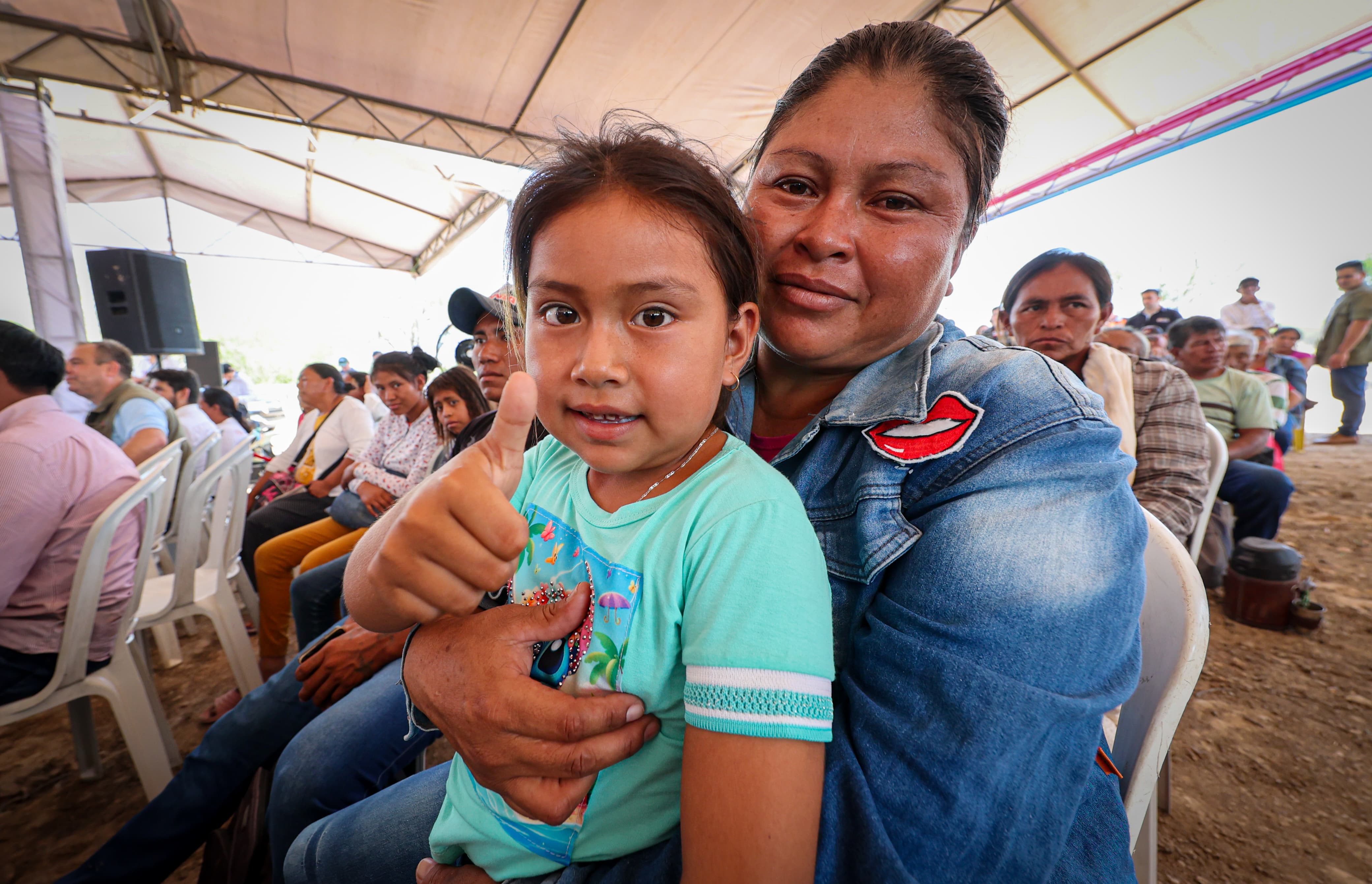 WhatsApp Image 2025-01-10 at 8.31.16 AM