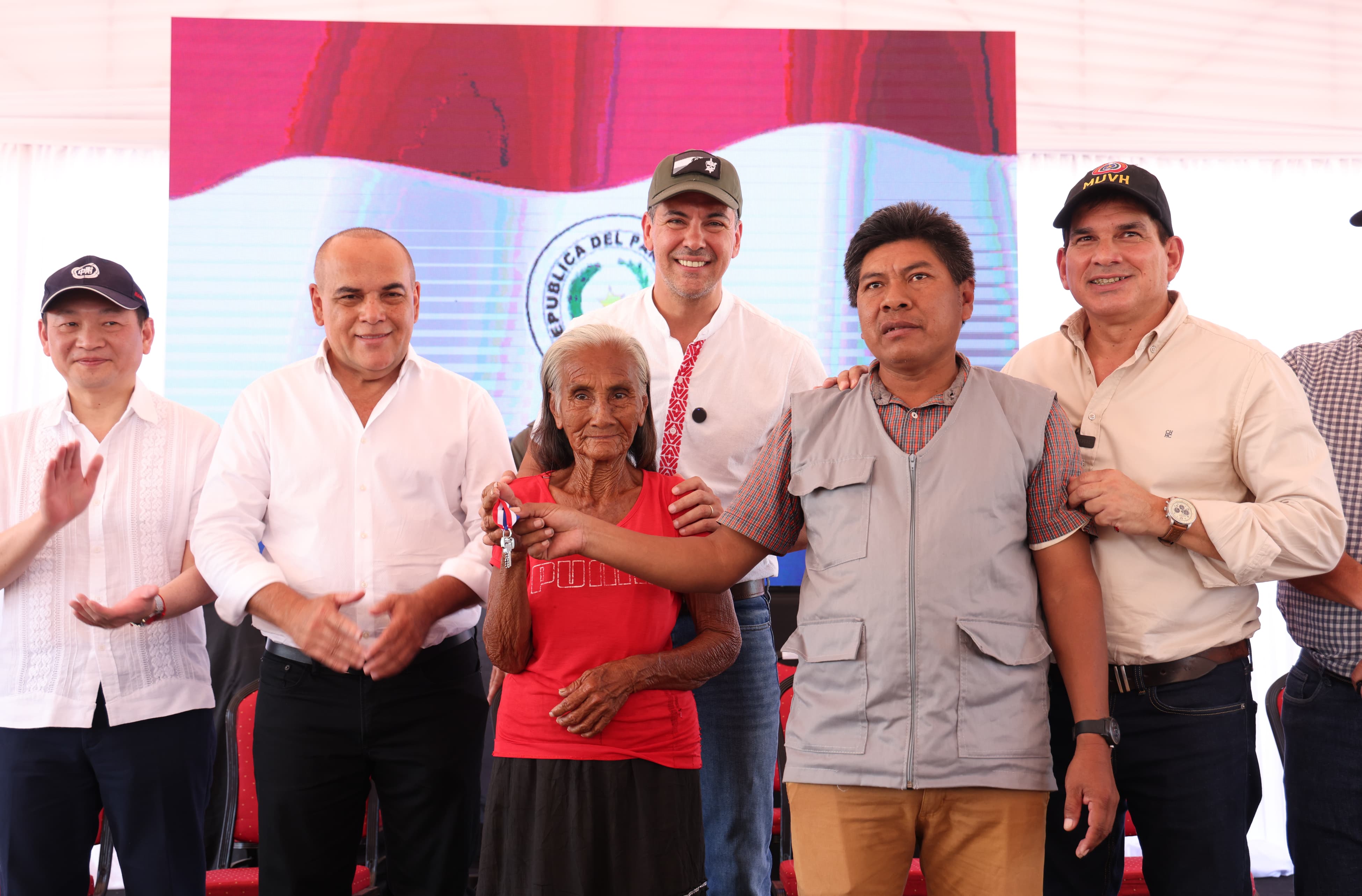 WhatsApp Image 2025-01-10 at 8.31.17 AM (1)