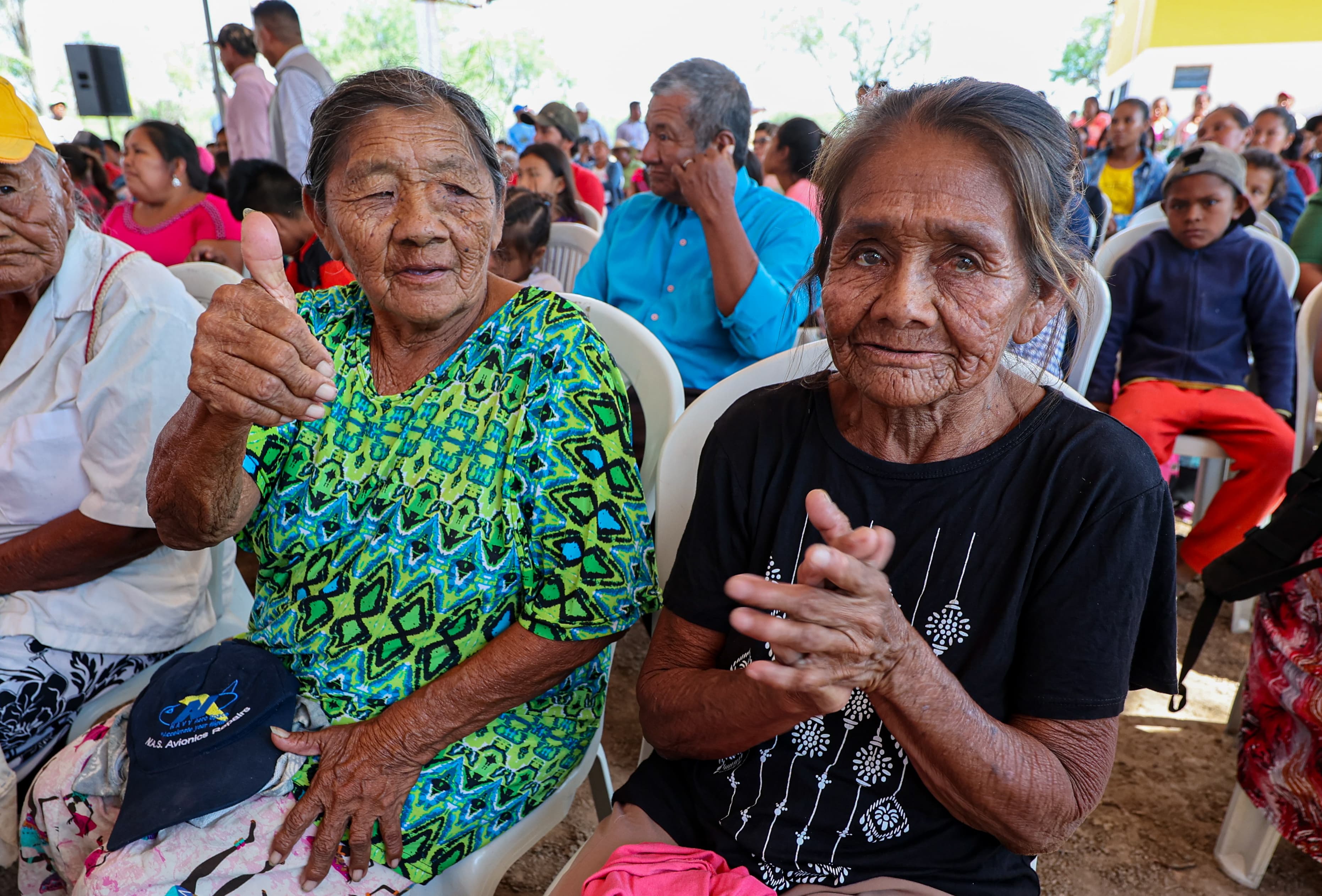 WhatsApp Image 2025-01-10 at 8.31.17 AM