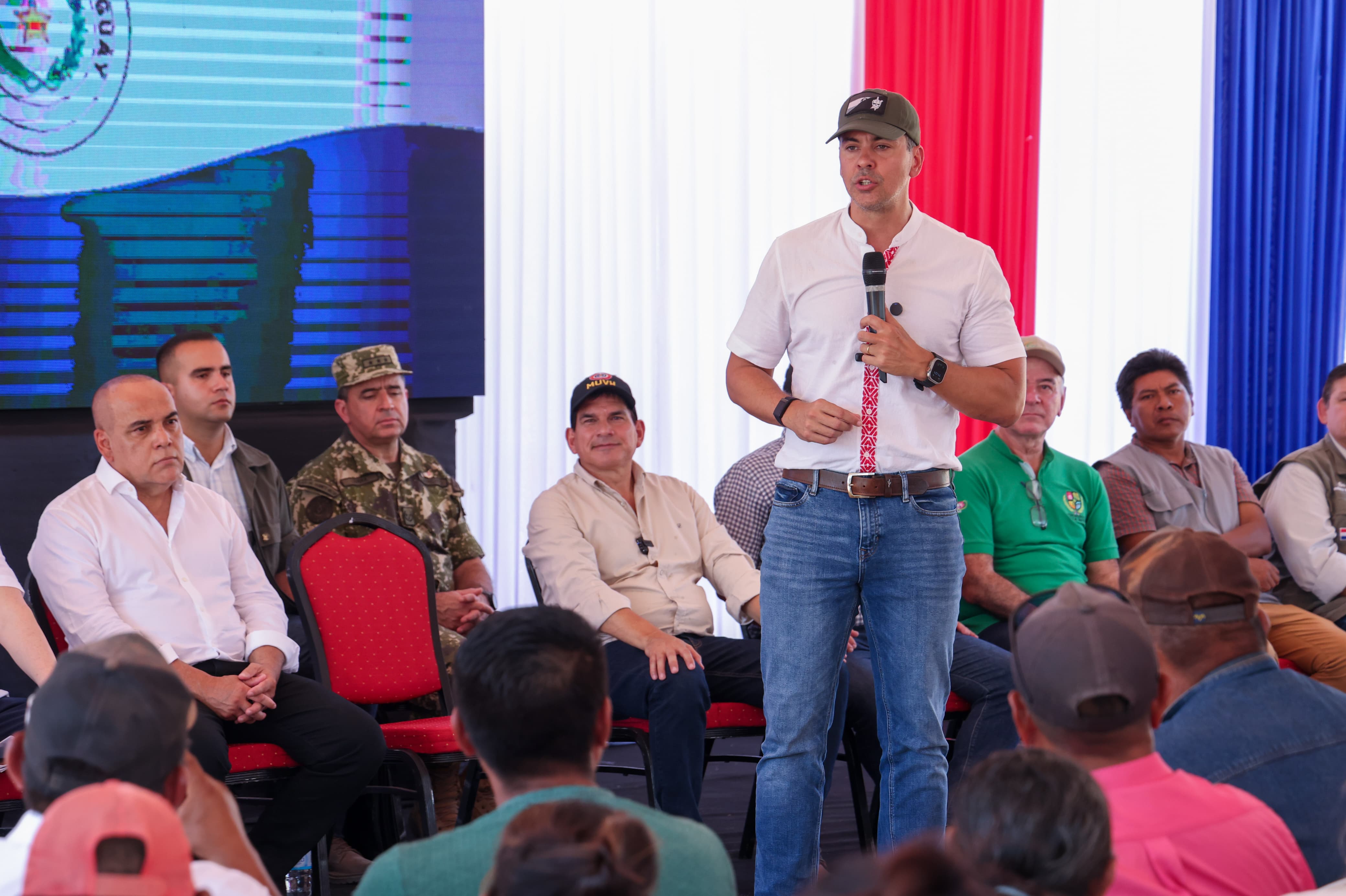 WhatsApp Image 2025-01-10 at 8.31.39 AM (2)