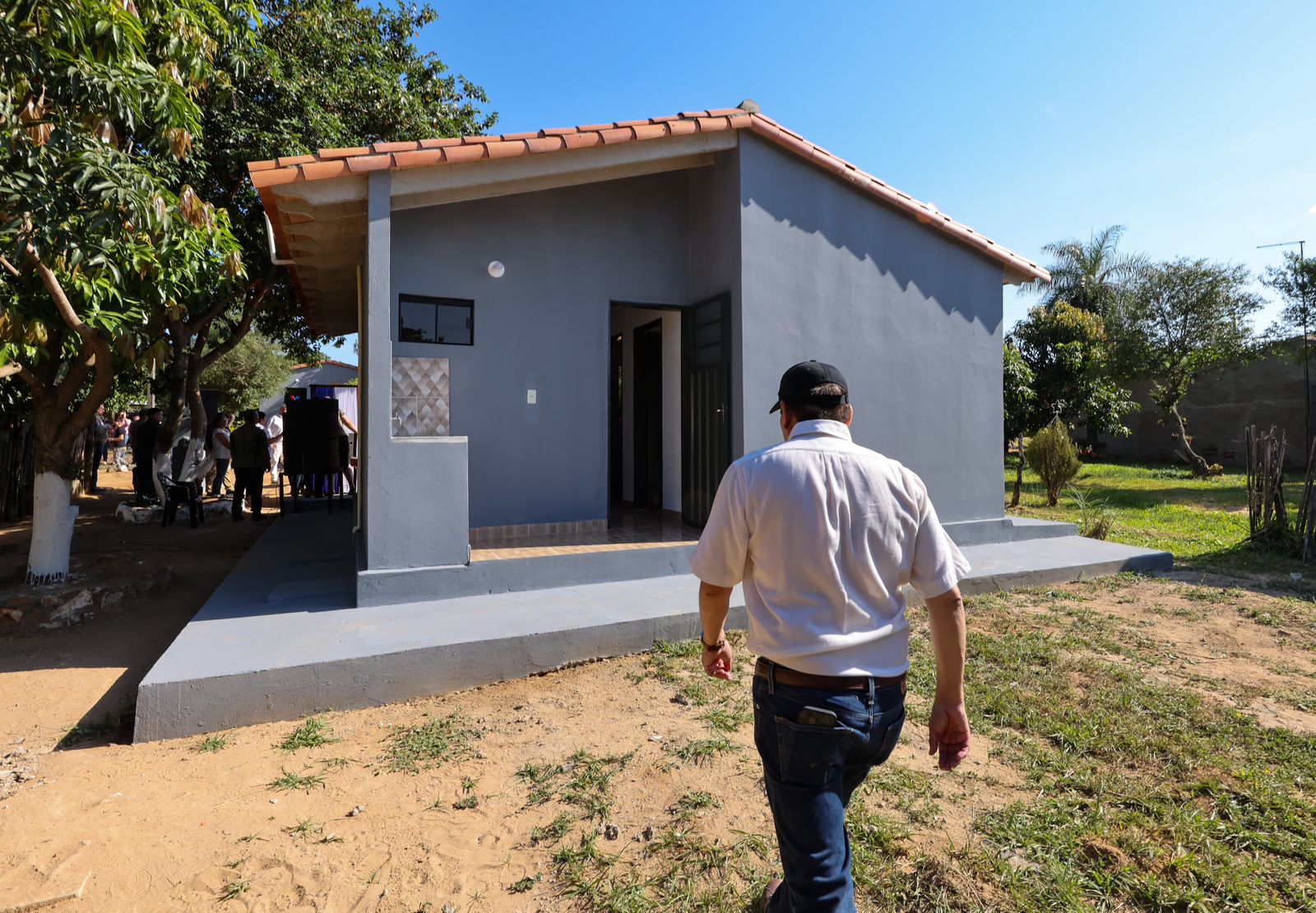 WhatsApp Image 2025-01-13 at 8.04.07 AM (2)