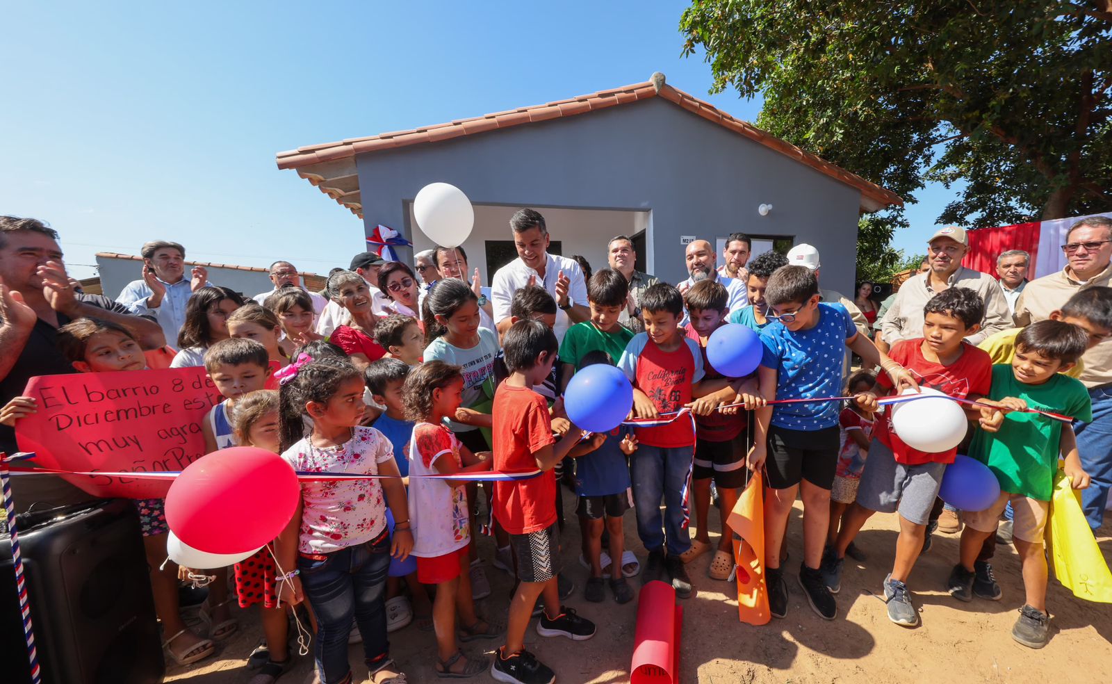 WhatsApp Image 2025-01-13 at 8.04.07 AM