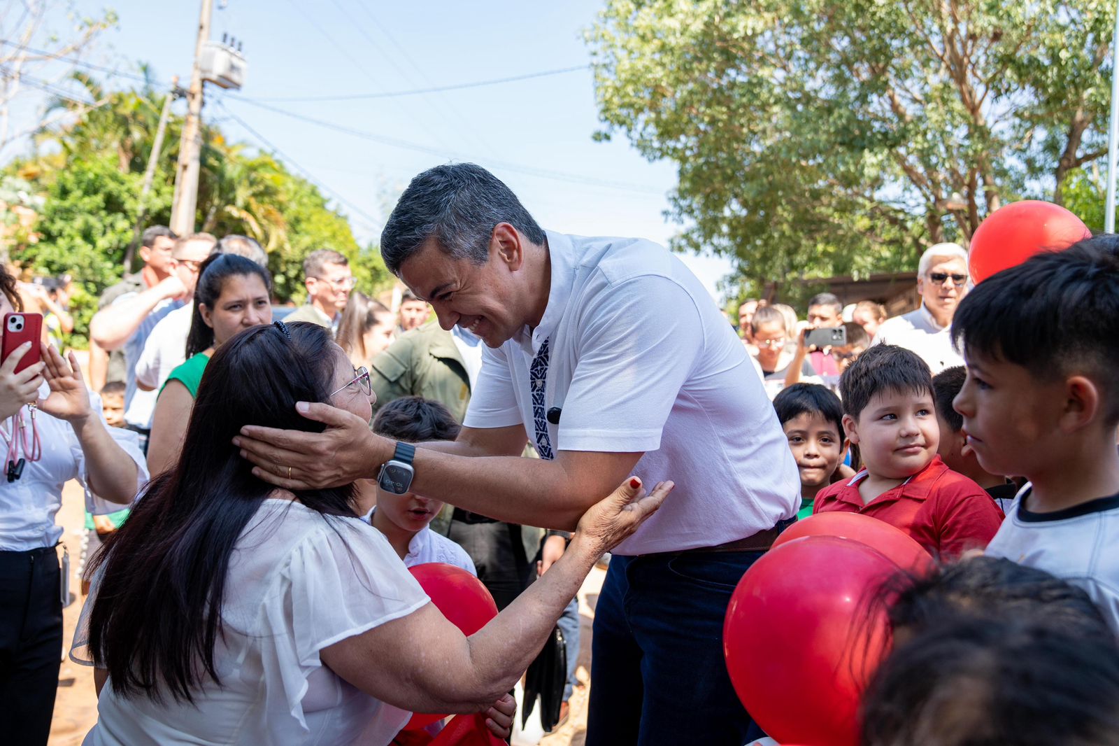 WhatsApp Image 2025-01-13 at 8.04.08 AM (2)