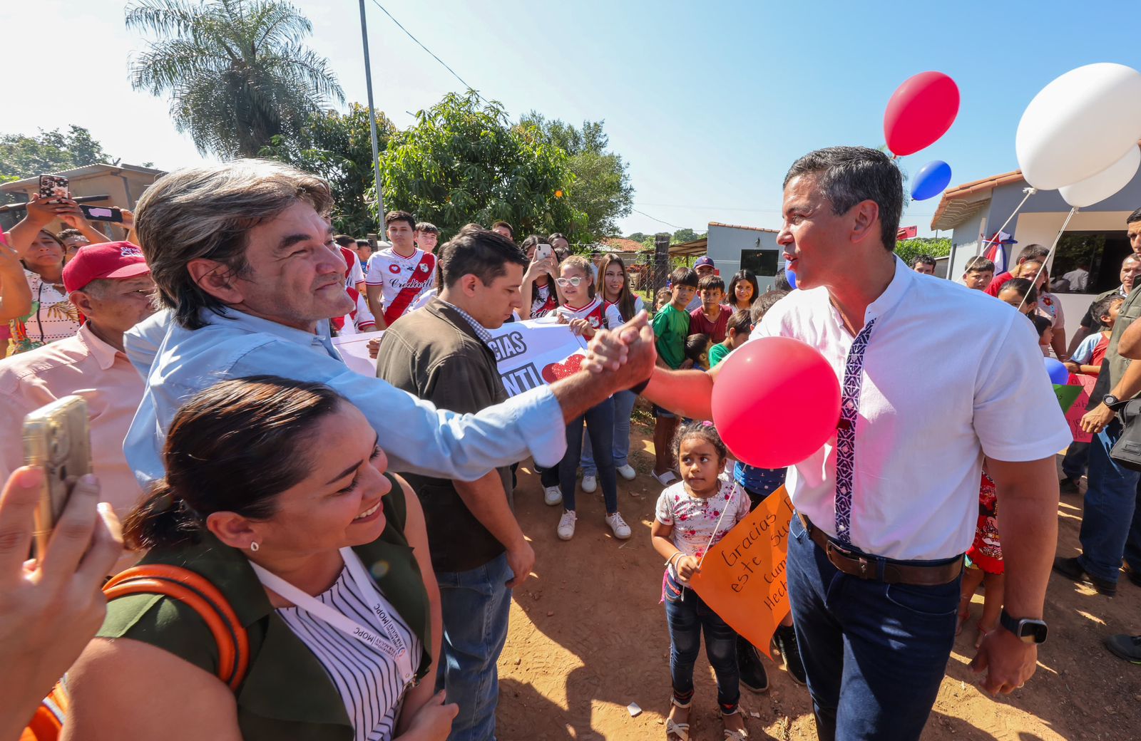 WhatsApp Image 2025-01-13 at 8.04.08 AM (3)